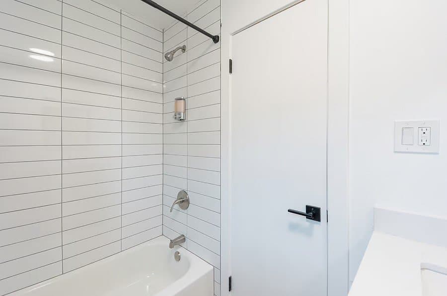 Sacramento Apartment: 3324 V Street