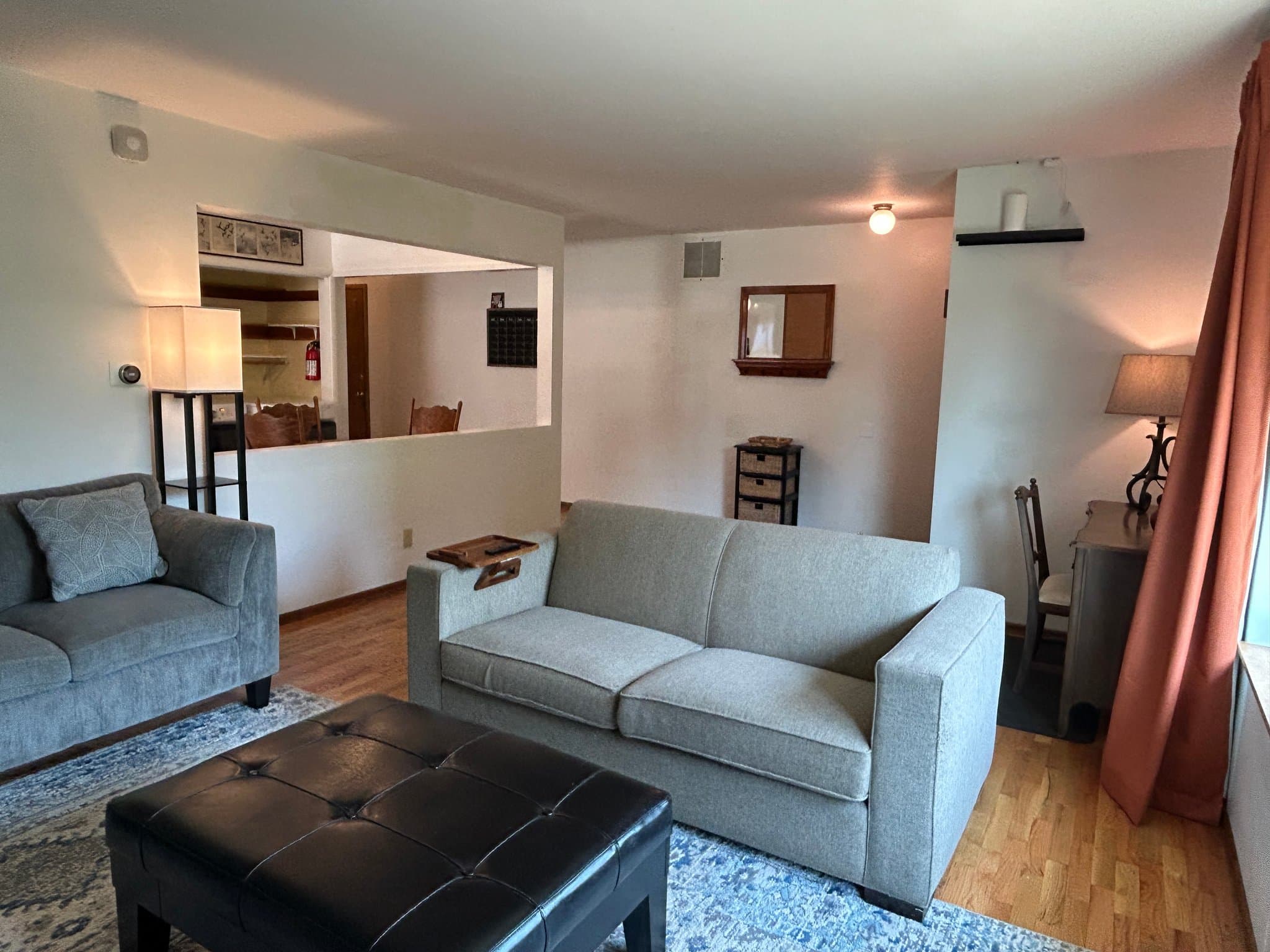 Yakima Multiplex: 302 North 37th Avenue