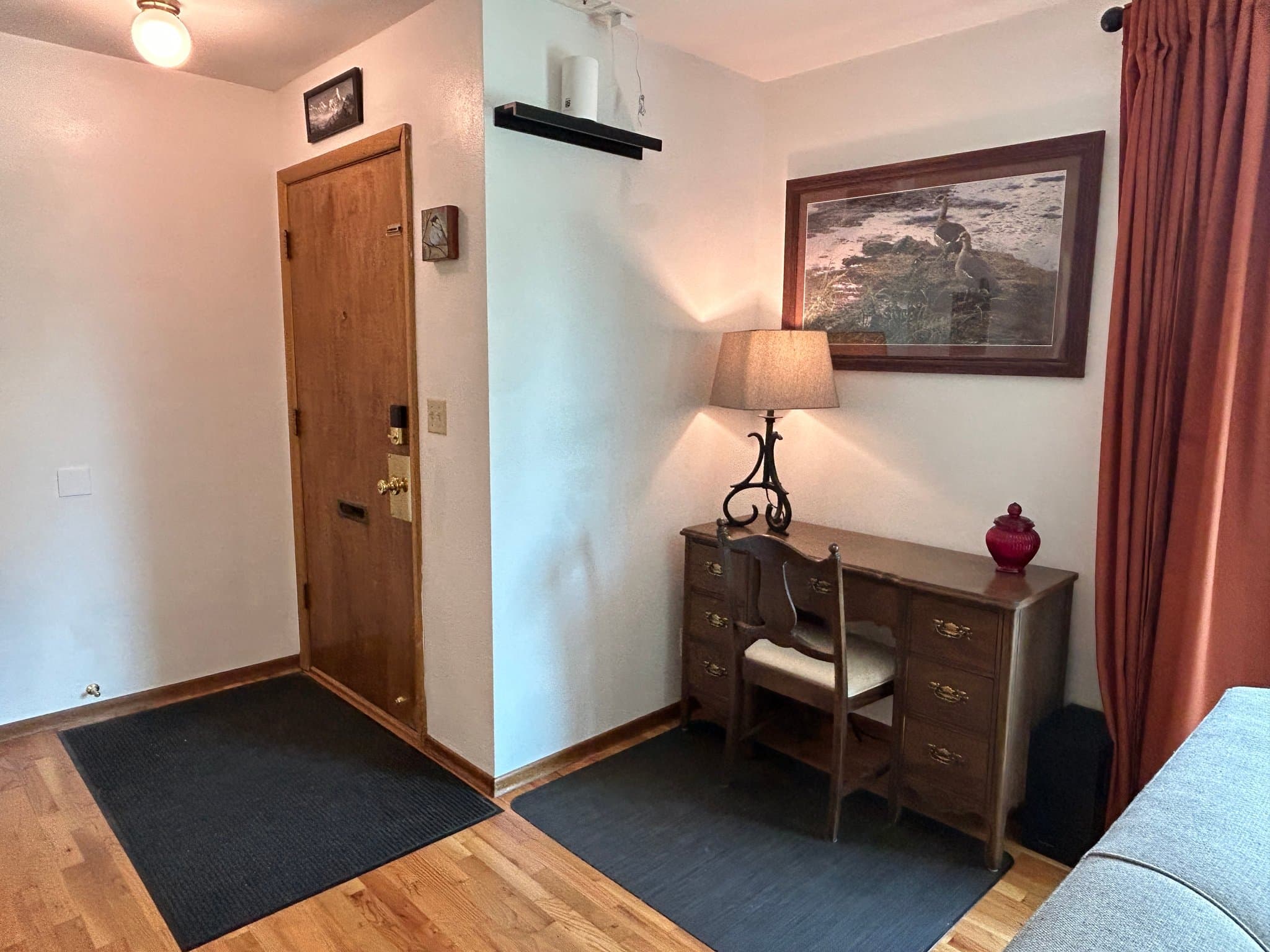Yakima Multiplex: 302 North 37th Avenue