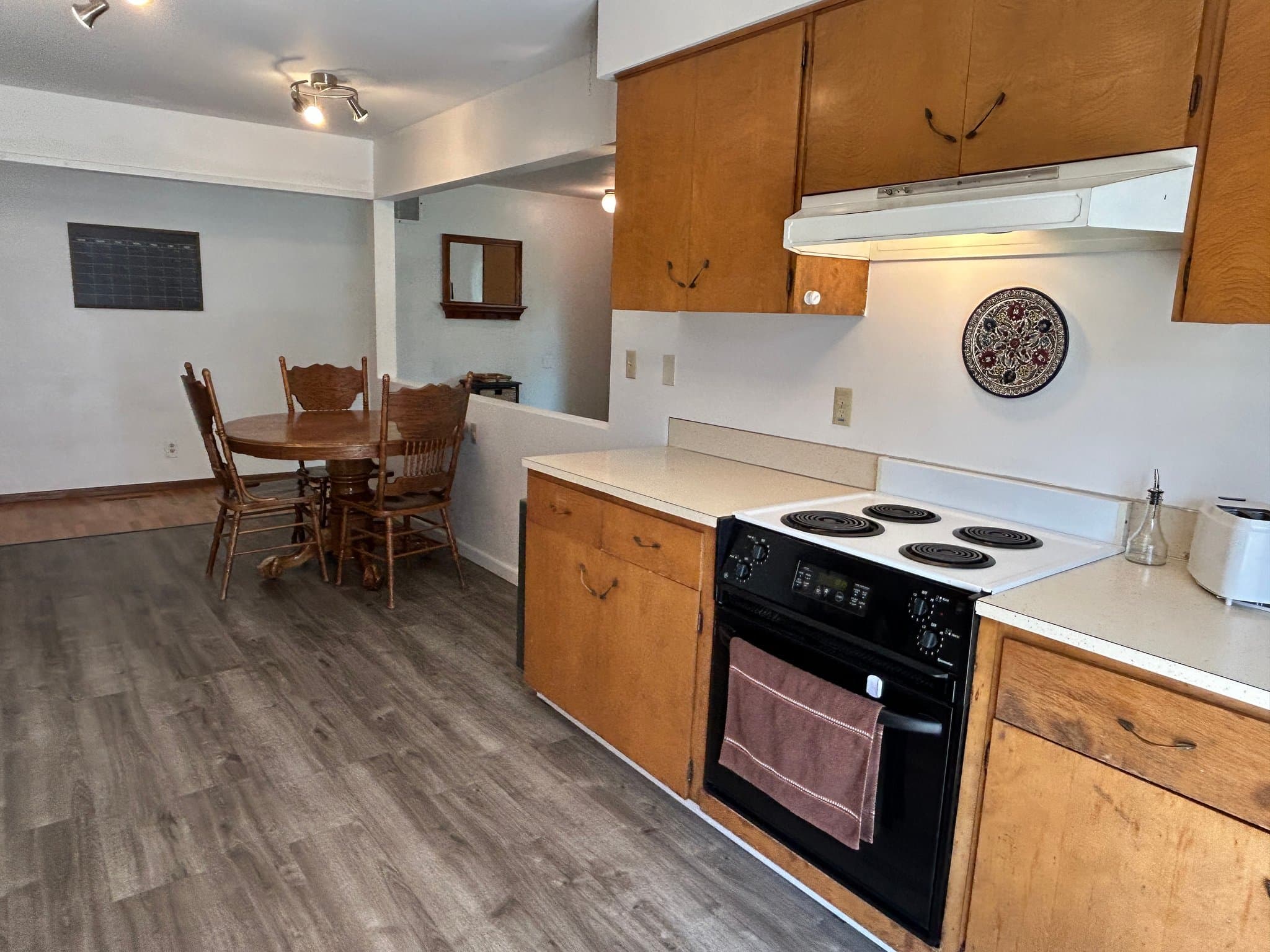 Yakima Multiplex: 302 North 37th Avenue