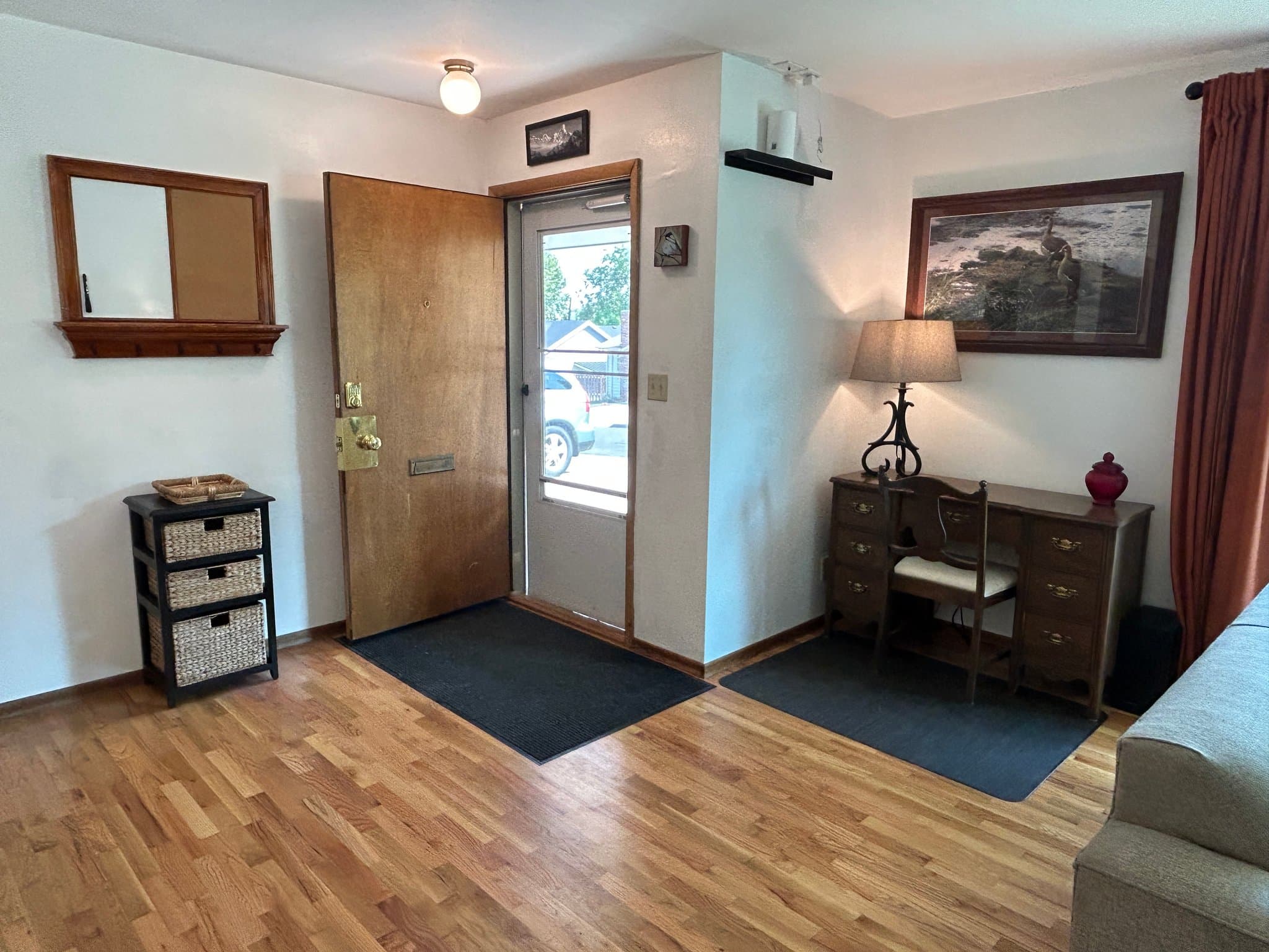 Yakima Multiplex: 302 North 37th Avenue
