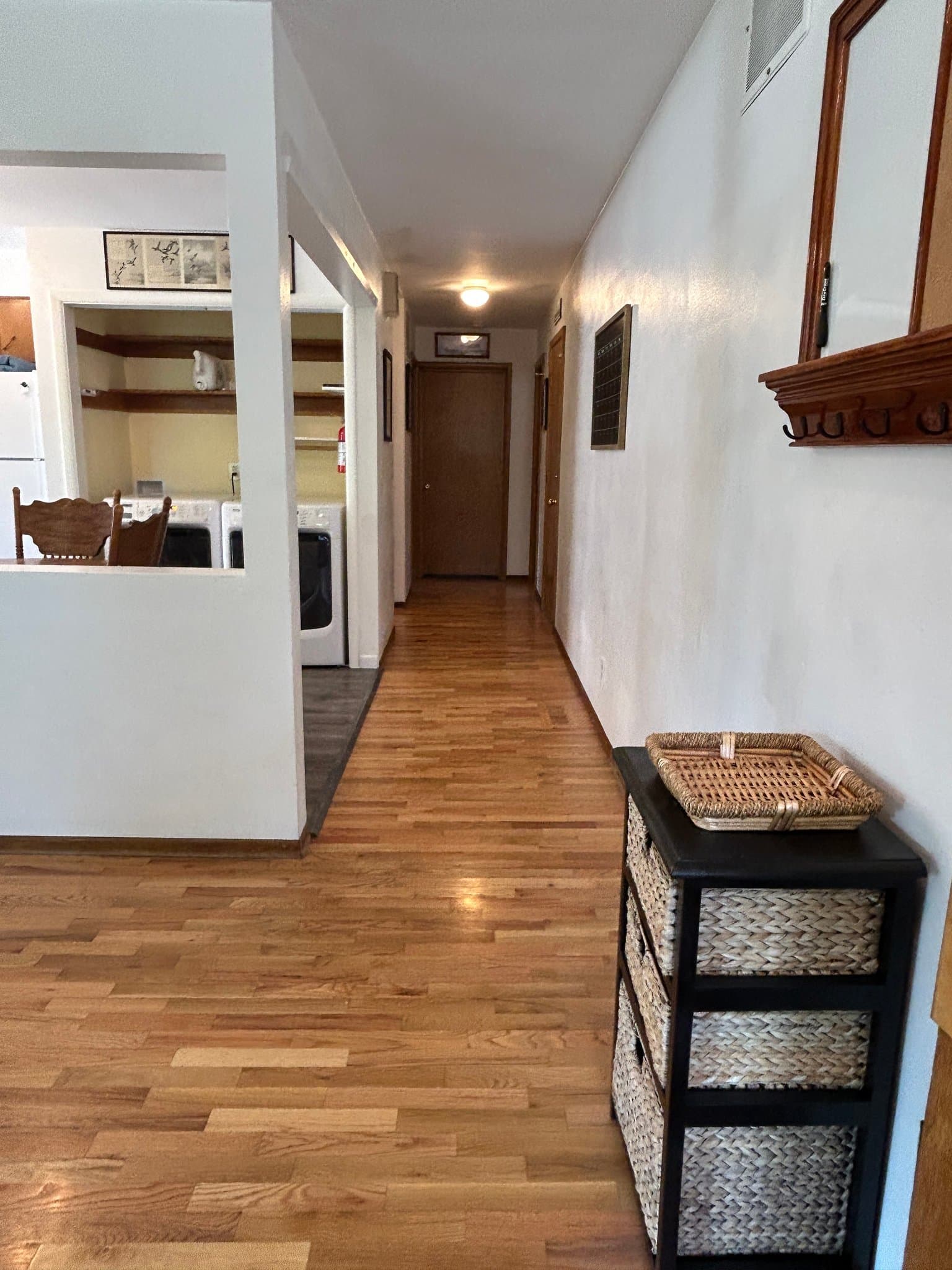 Yakima Multiplex: 302 North 37th Avenue