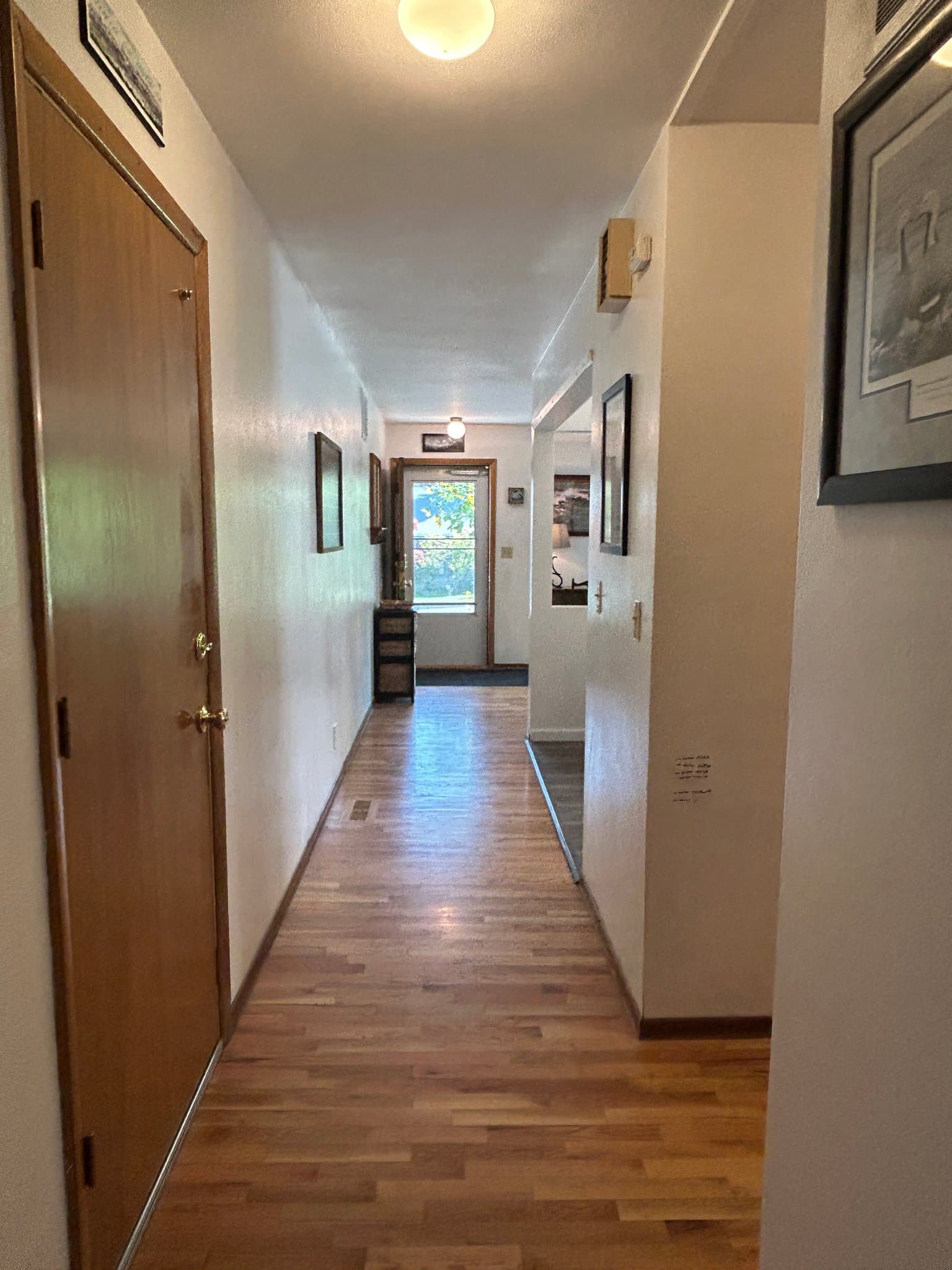 Yakima Multiplex: 302 North 37th Avenue