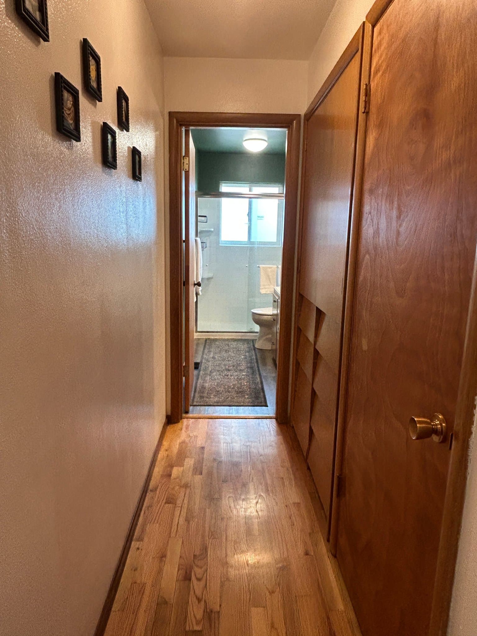 Yakima Multiplex: 302 North 37th Avenue