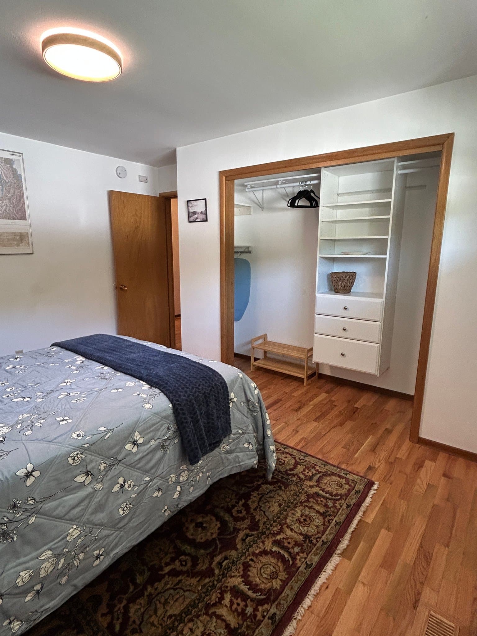 Yakima Multiplex: 302 North 37th Avenue