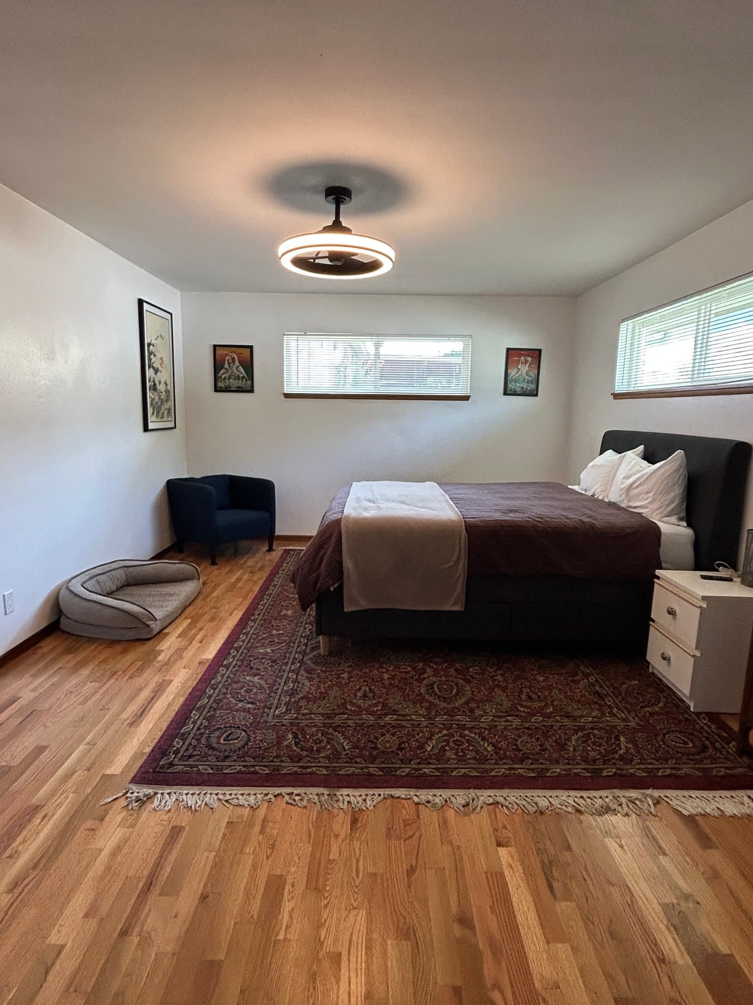 Yakima Multiplex: 302 North 37th Avenue