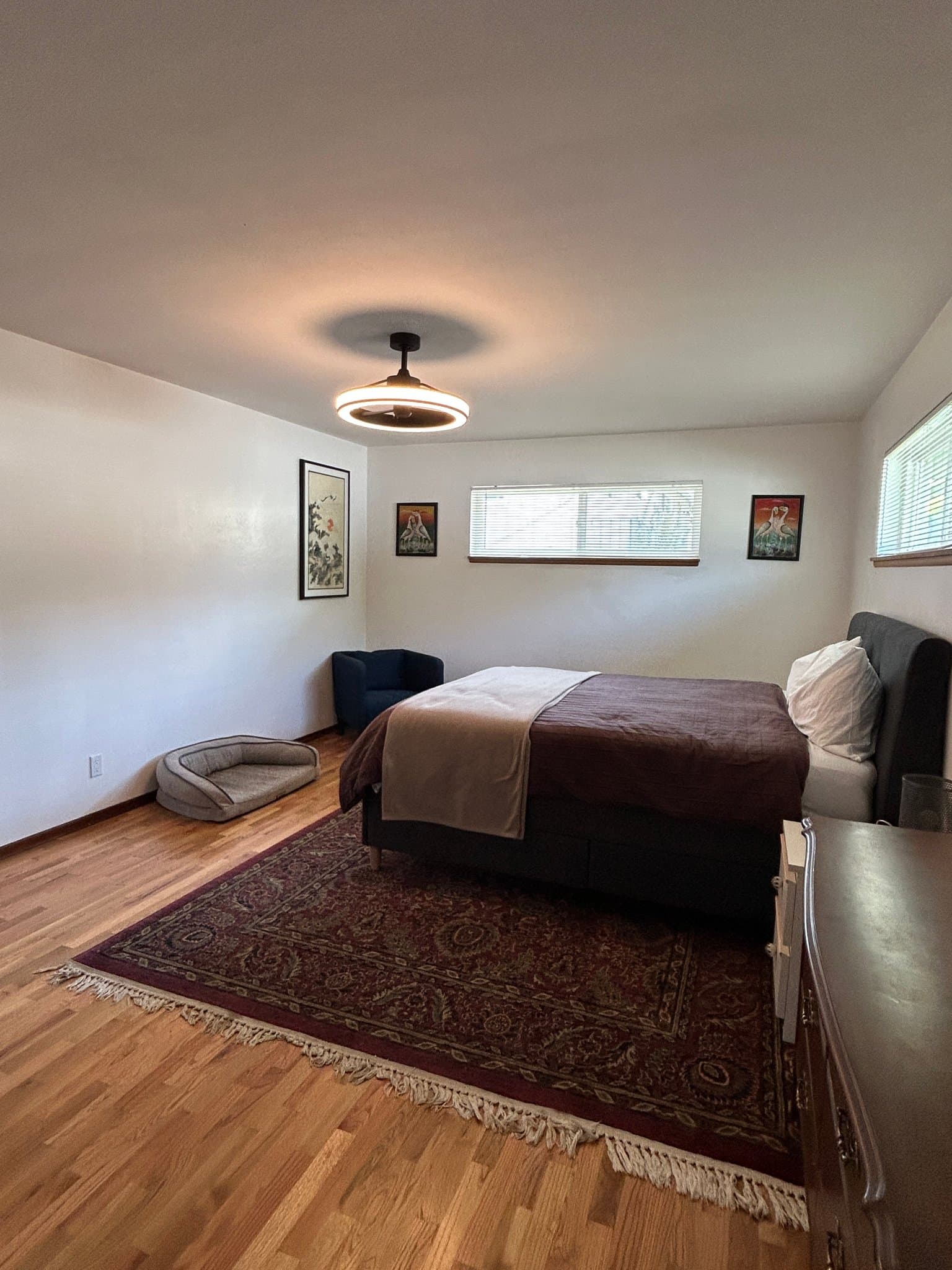 Yakima Multiplex: 302 North 37th Avenue