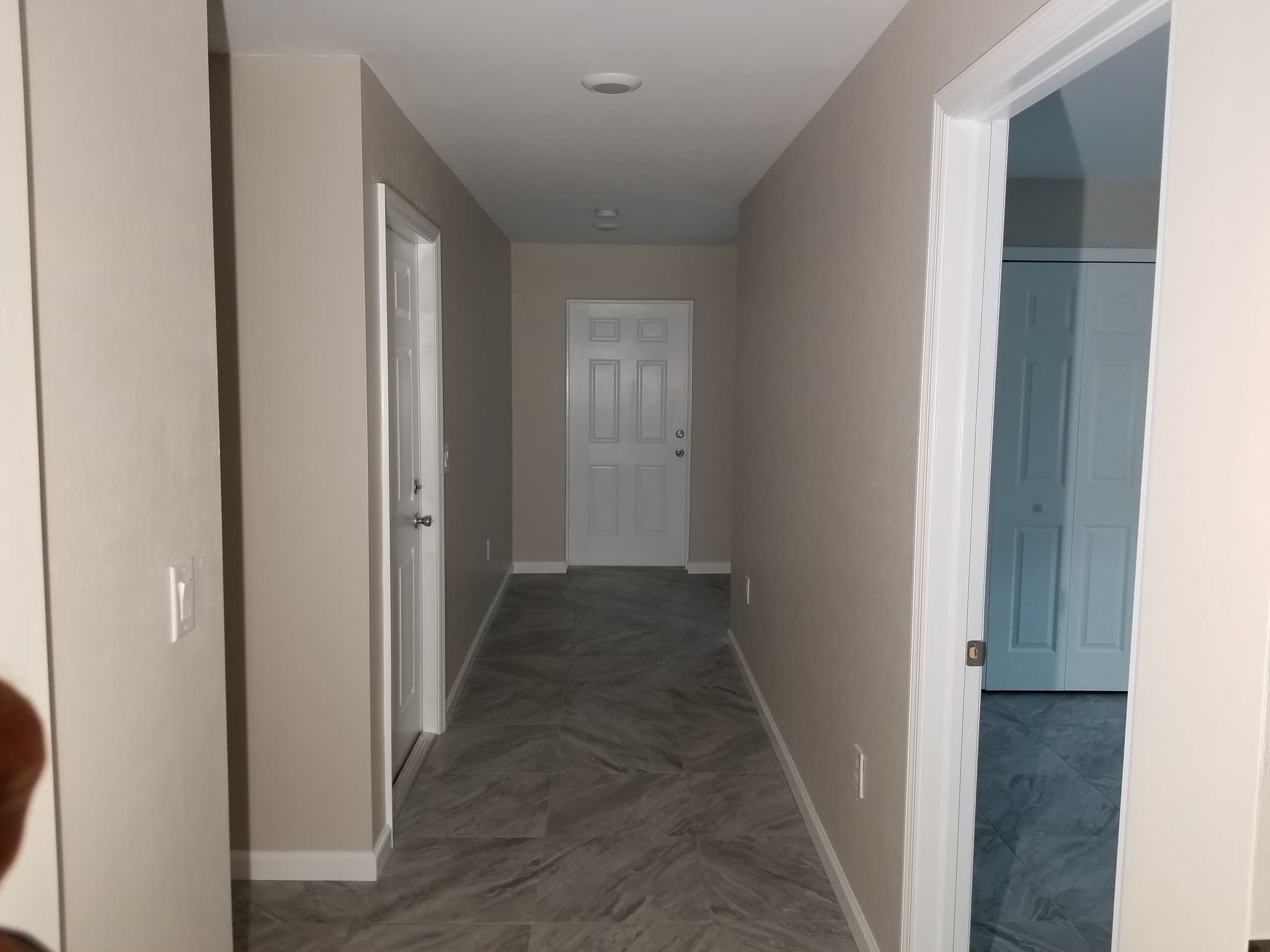 Cape Coral Townhome: 508 SE 7th Ave