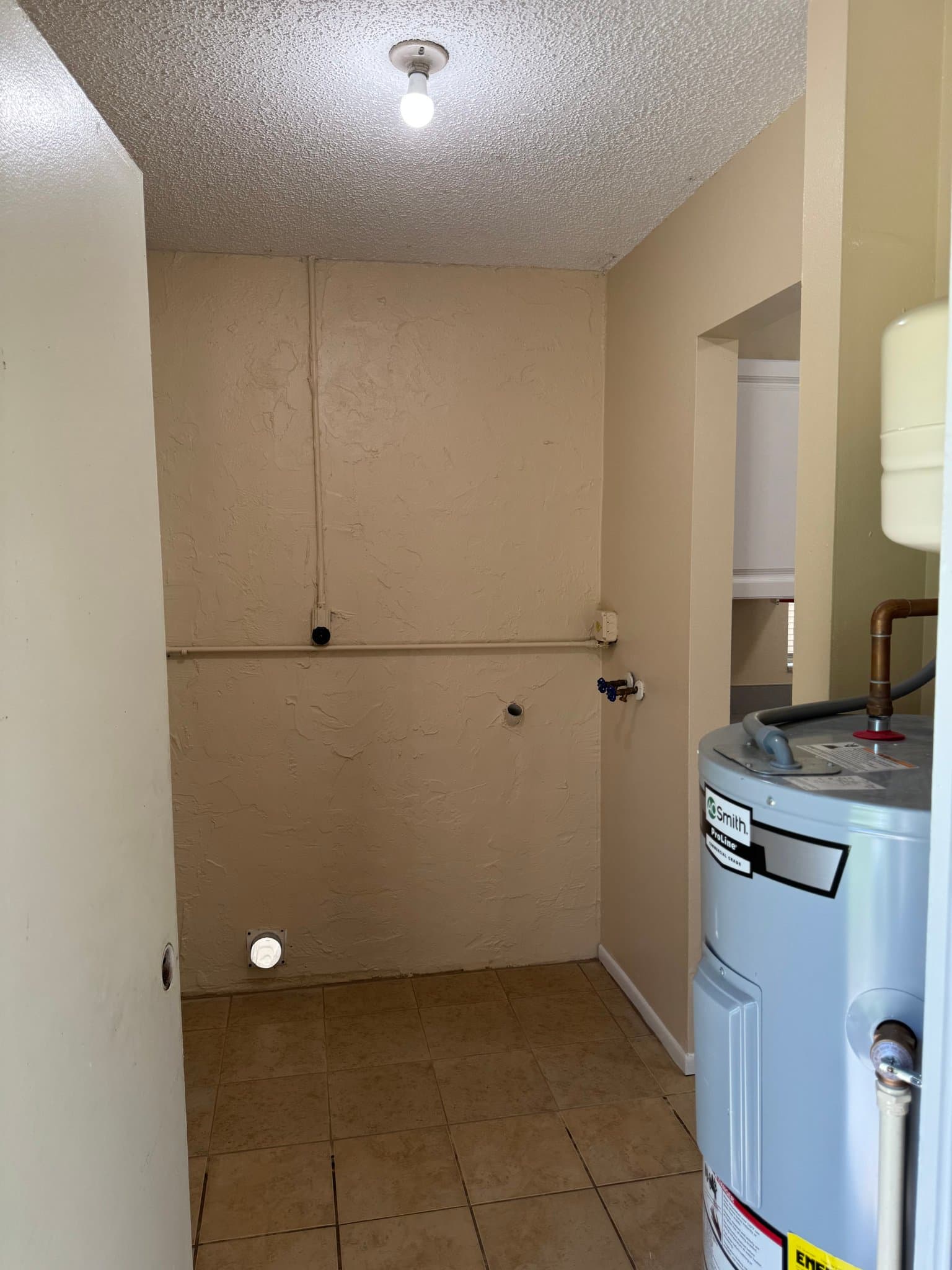 BRADENTON House: 5516 41st Street