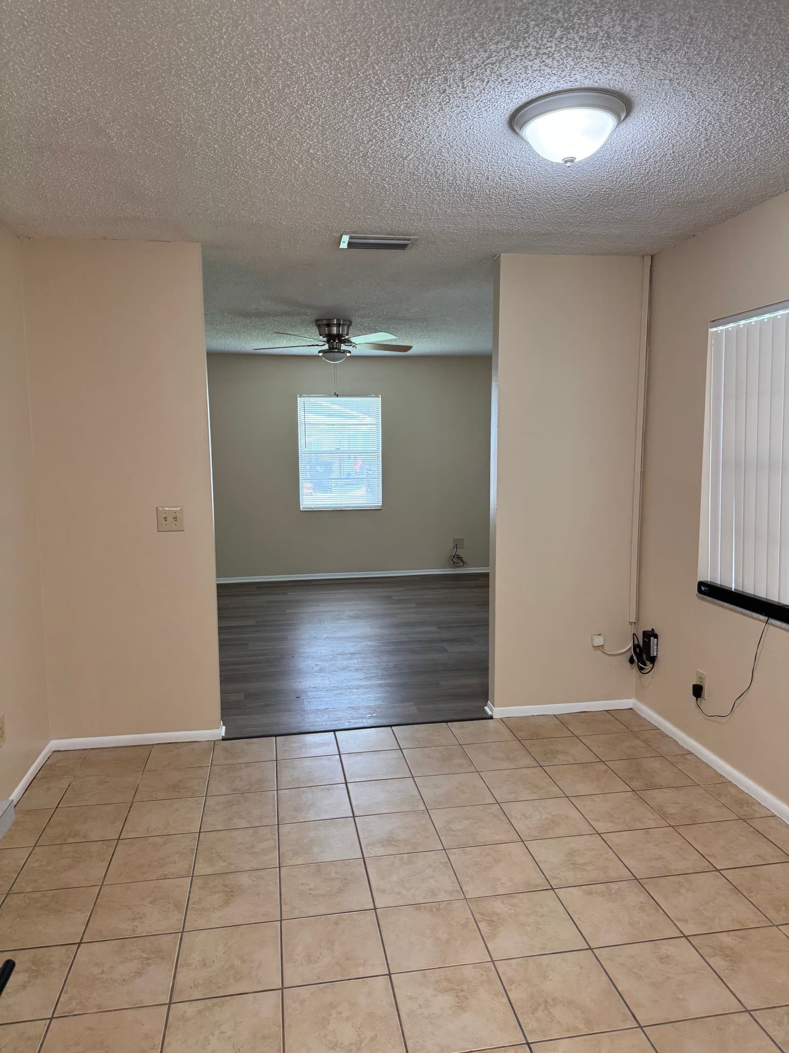 BRADENTON House: 5516 41st Street
