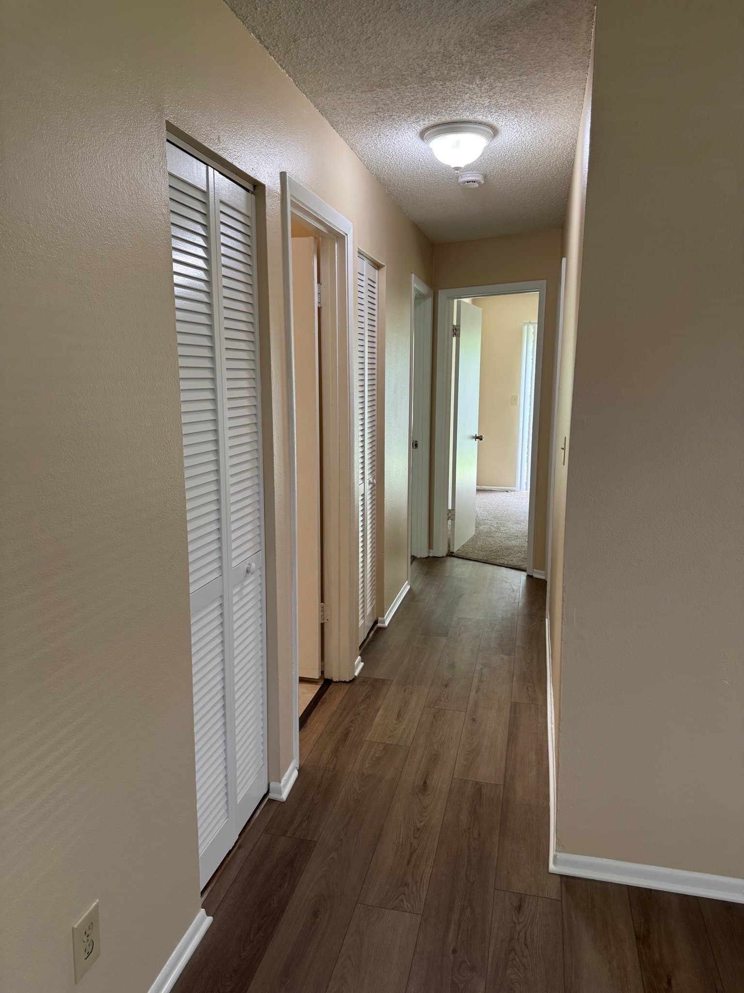 BRADENTON House: 5516 41st Street
