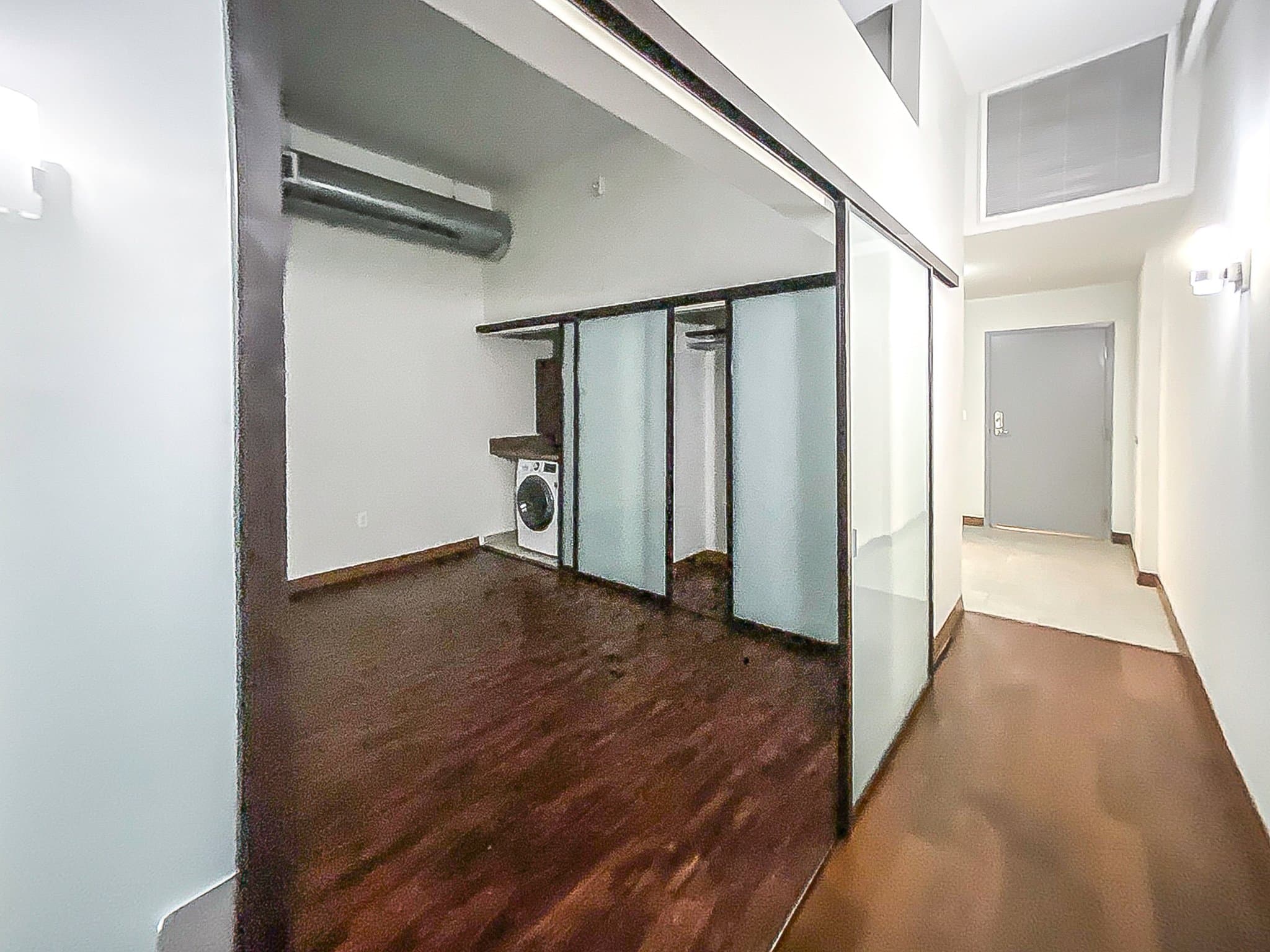 Bridgeport Apartment: 114 State Street