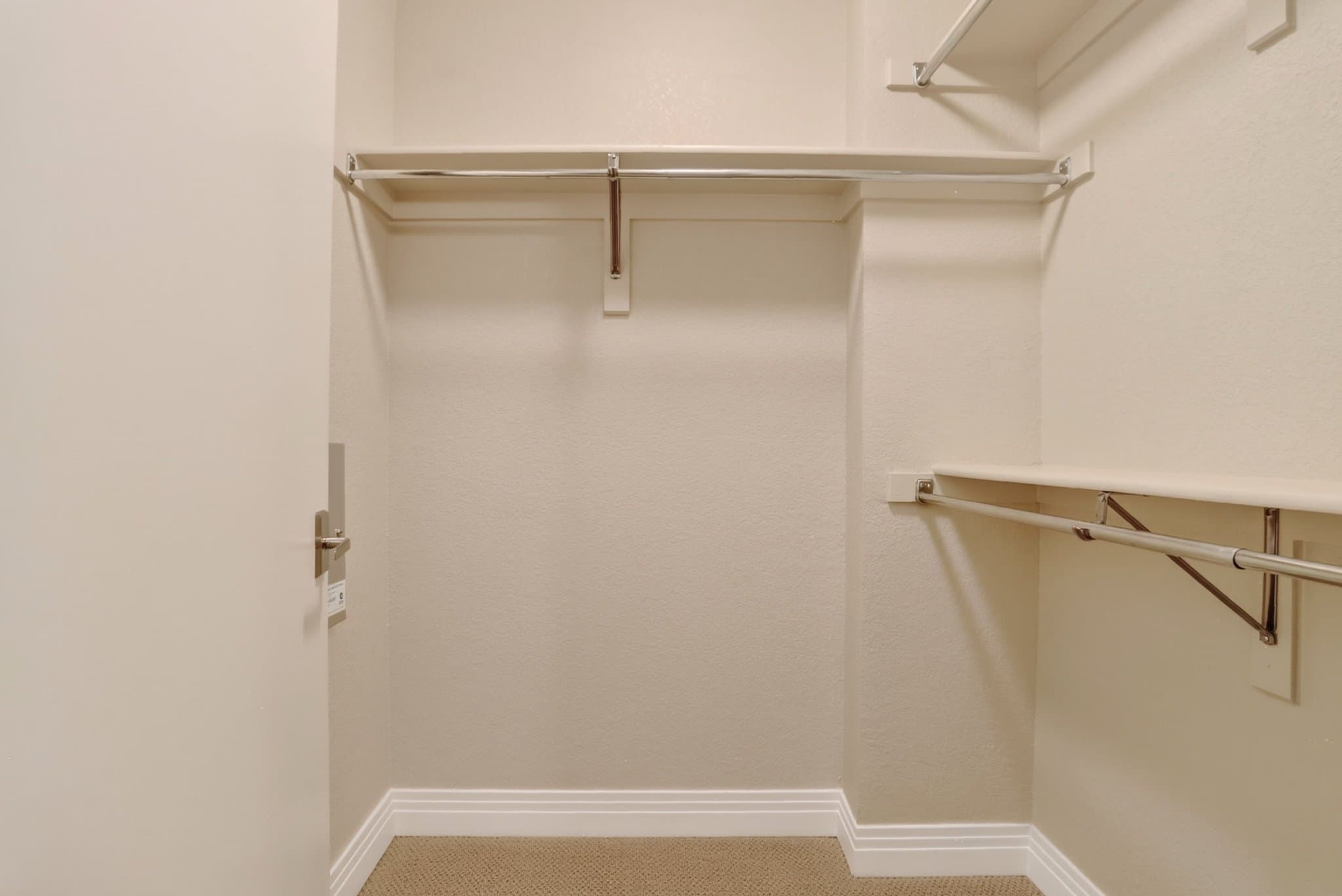 Denver Townhome: 2650 W Front View Crescent Dr