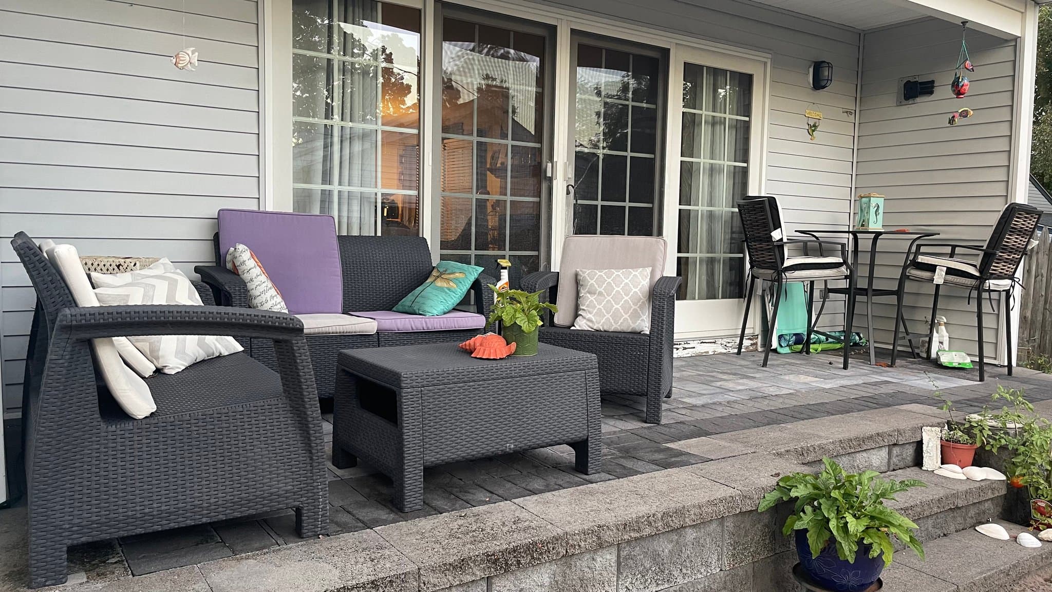 Point Pleasant Beach House: 901 Northstream Parkway