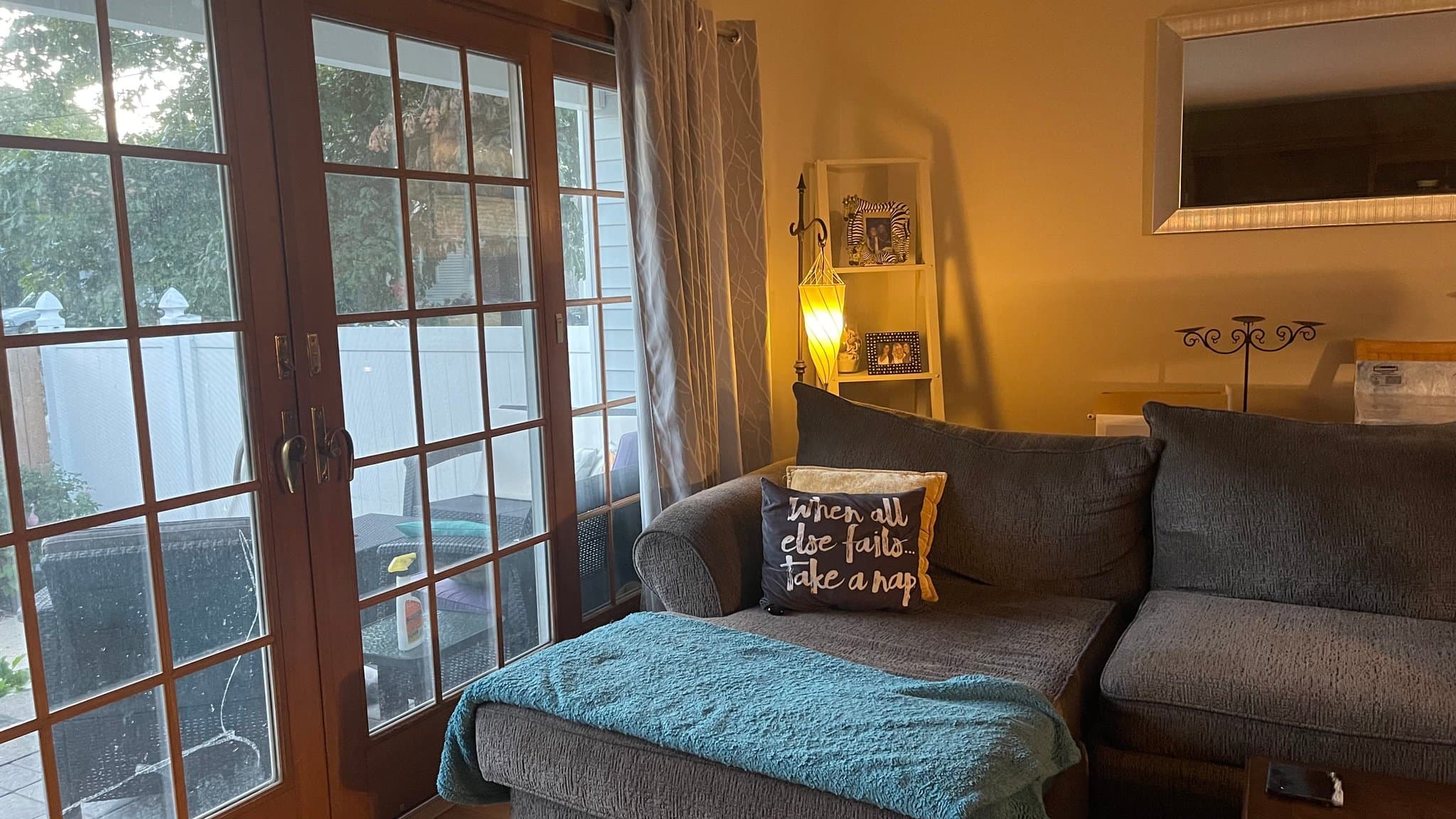 Point Pleasant Beach House: 901 Northstream Parkway