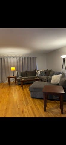 Point Pleasant Beach House: 901 Northstream Parkway