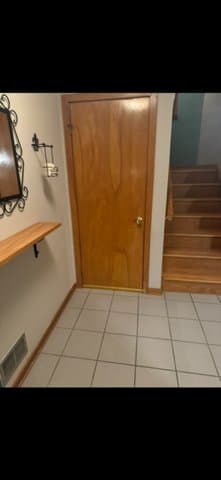 Point Pleasant Beach House: 901 Northstream Parkway