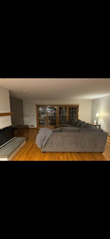 Point Pleasant Beach House: 901 Northstream Parkway