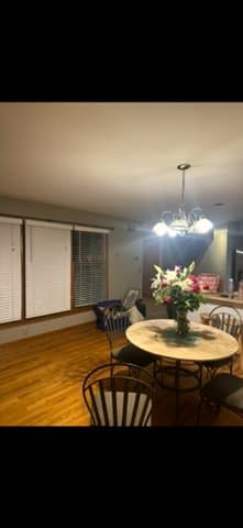 Point Pleasant Beach House: 901 Northstream Parkway