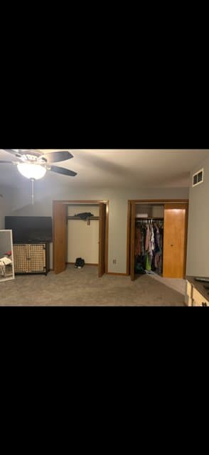 Point Pleasant Beach House: 901 Northstream Parkway