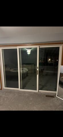 Point Pleasant Beach House: 901 Northstream Parkway