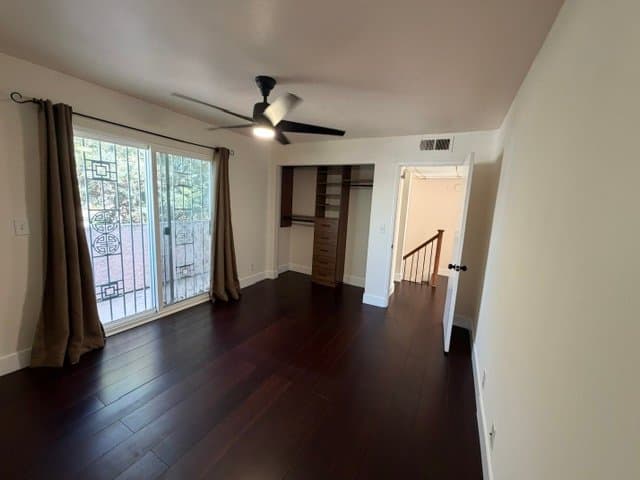 Inglewood Condo: 720 Eucalyptus Ave