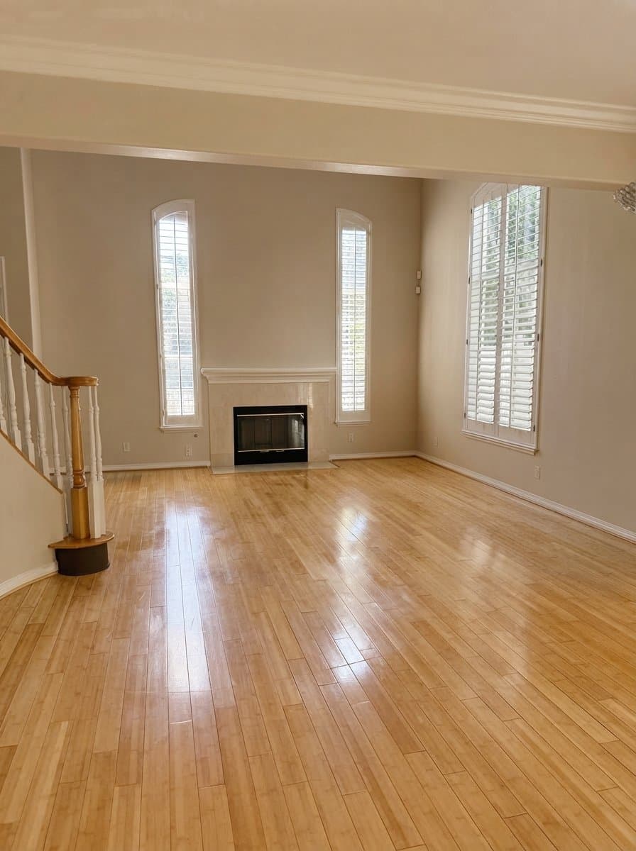 Arcadia House: 339 California St