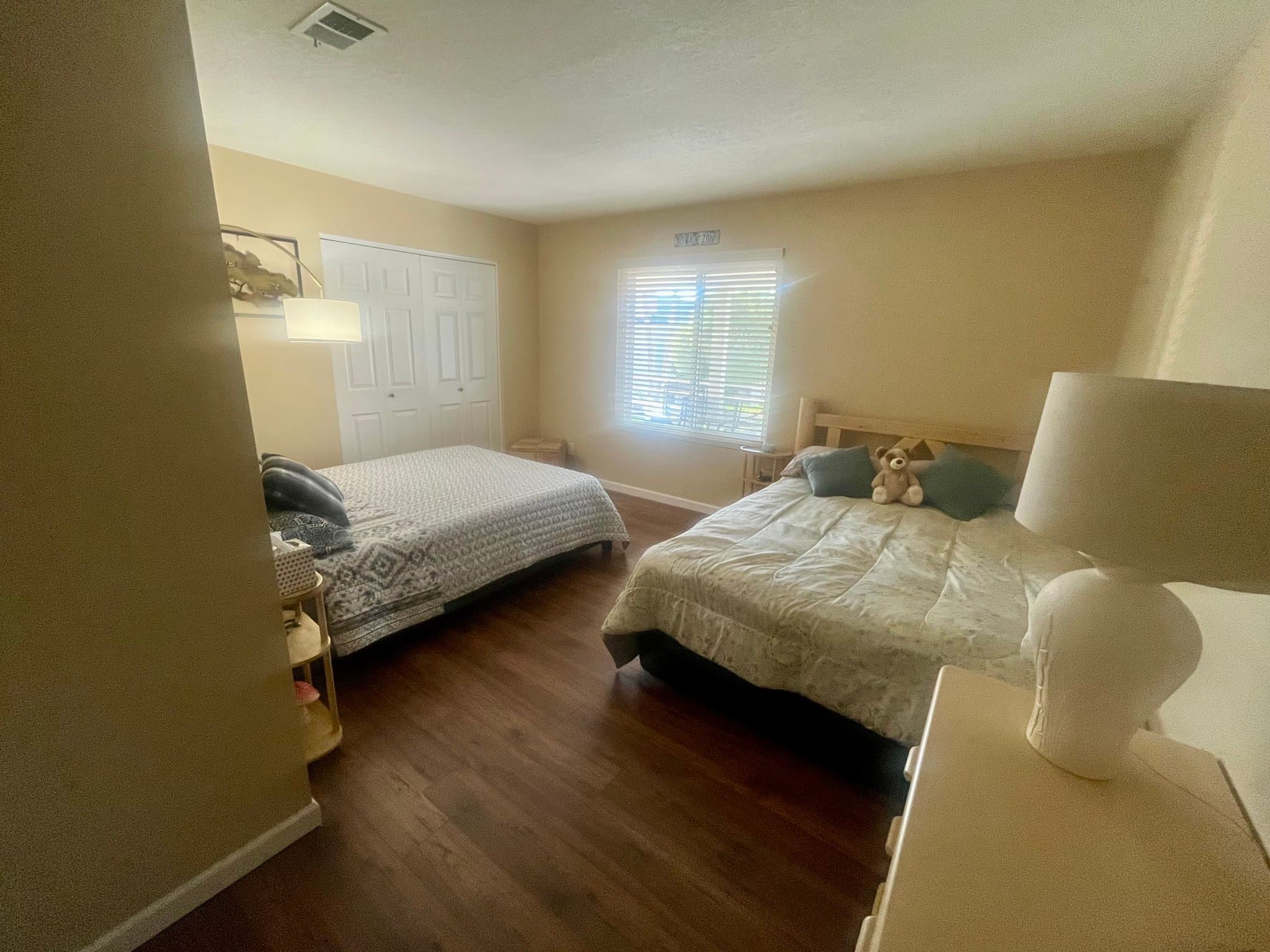 Bullhead City Condo: 1800 Clubhouse Drive