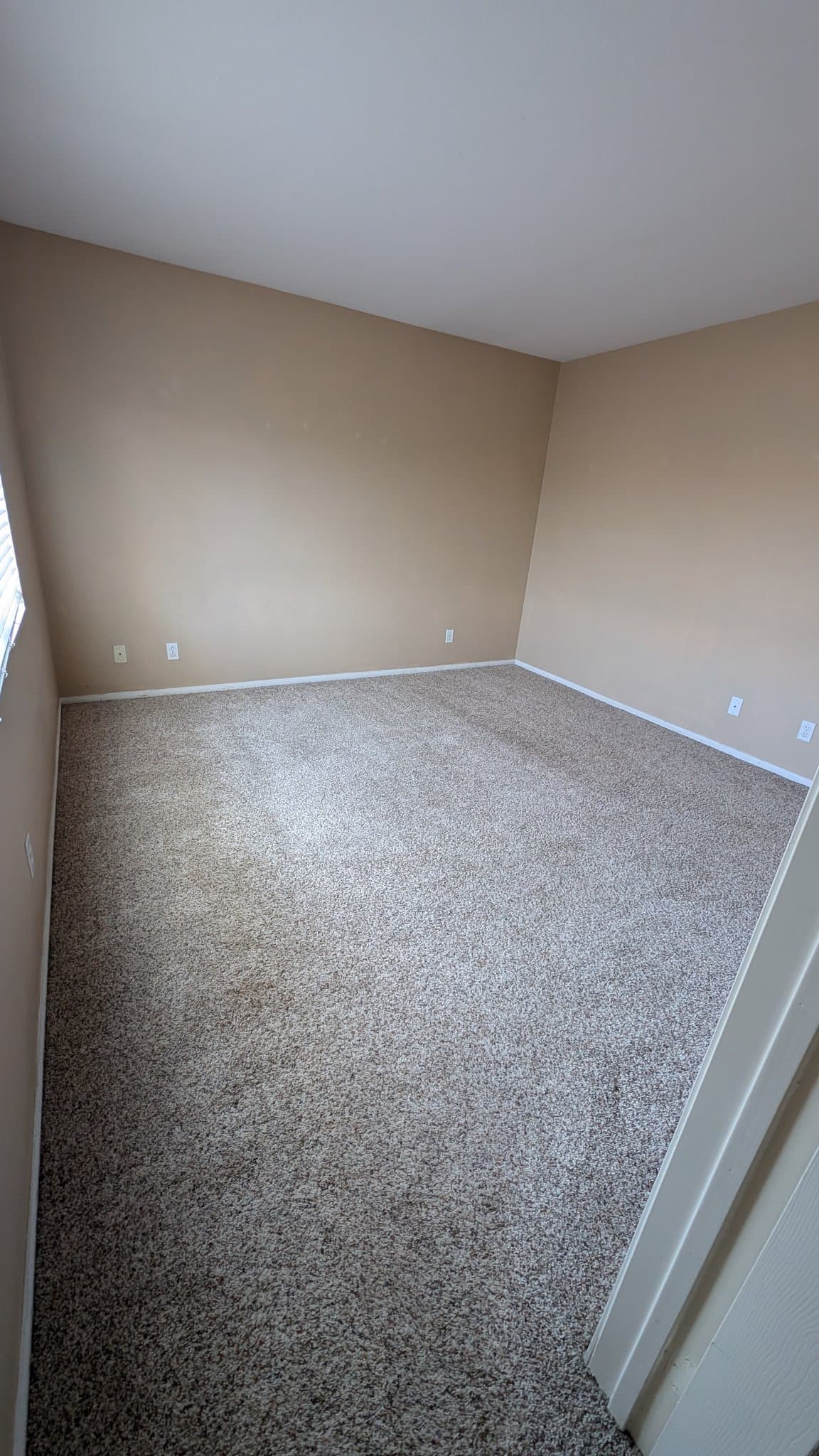 San Diego House: 11055 Kika Ct