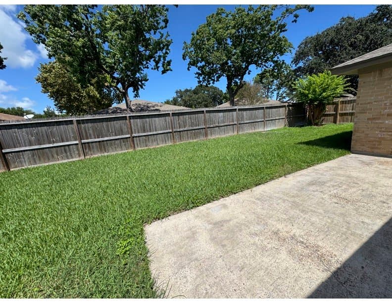 Texas City House: 510-28th Avenue North
