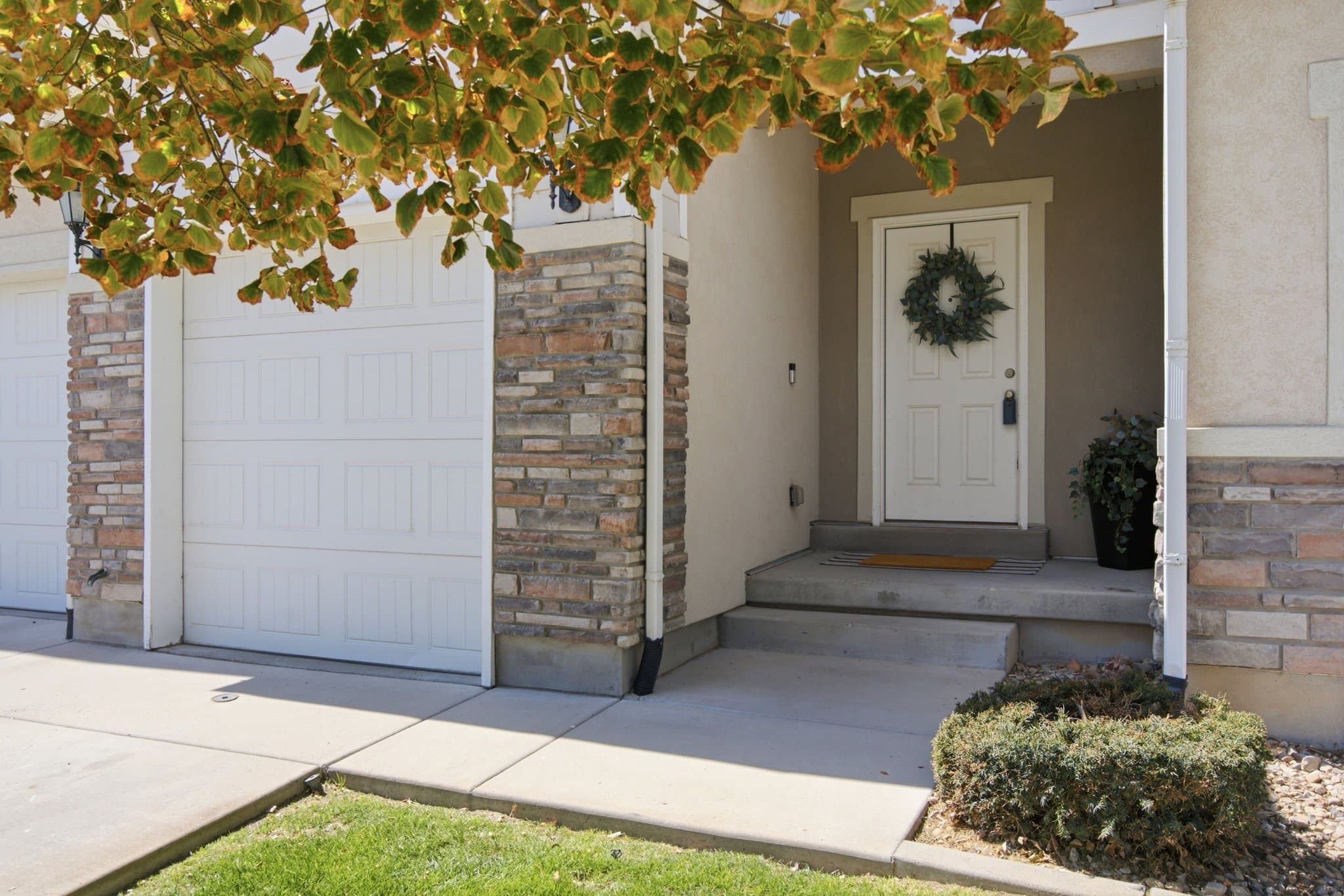 Lehi Townhome: 3753 N Prairie Grass Dr