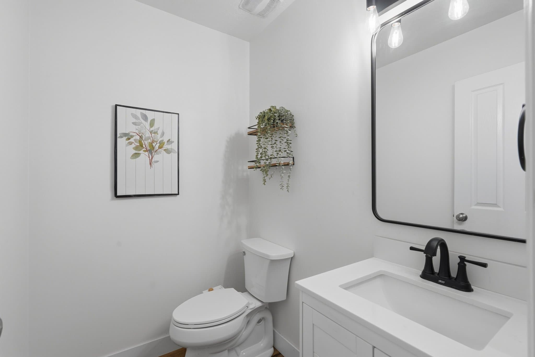Lehi Townhome: 3753 N Prairie Grass Dr