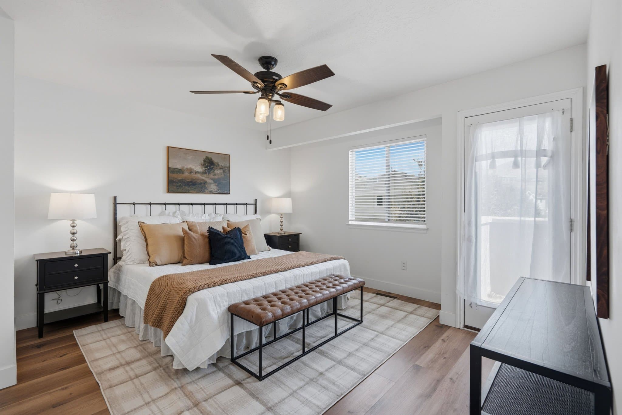 Lehi Townhome: 3753 N Prairie Grass Dr