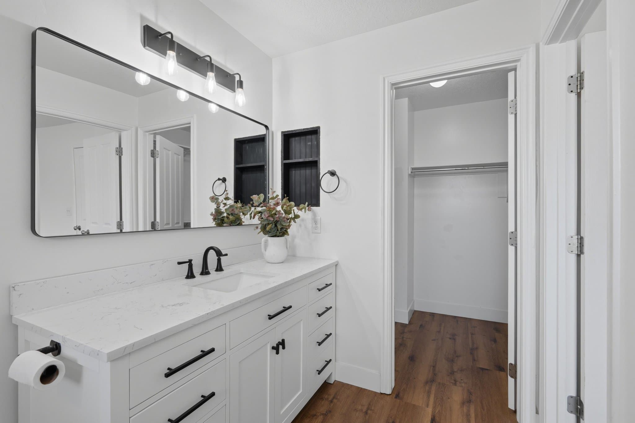 Lehi Townhome: 3753 N Prairie Grass Dr