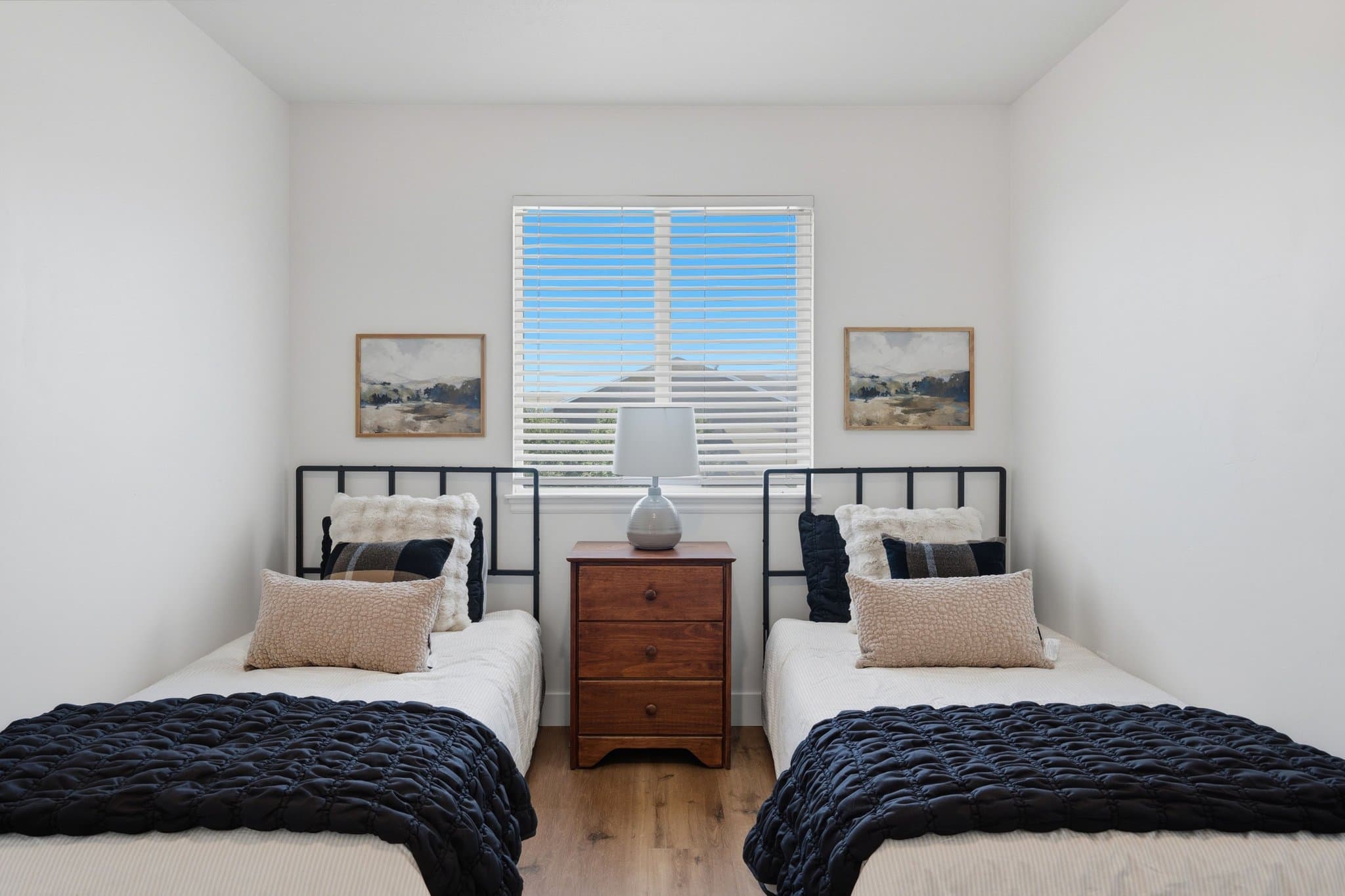 Lehi Townhome: 3753 N Prairie Grass Dr
