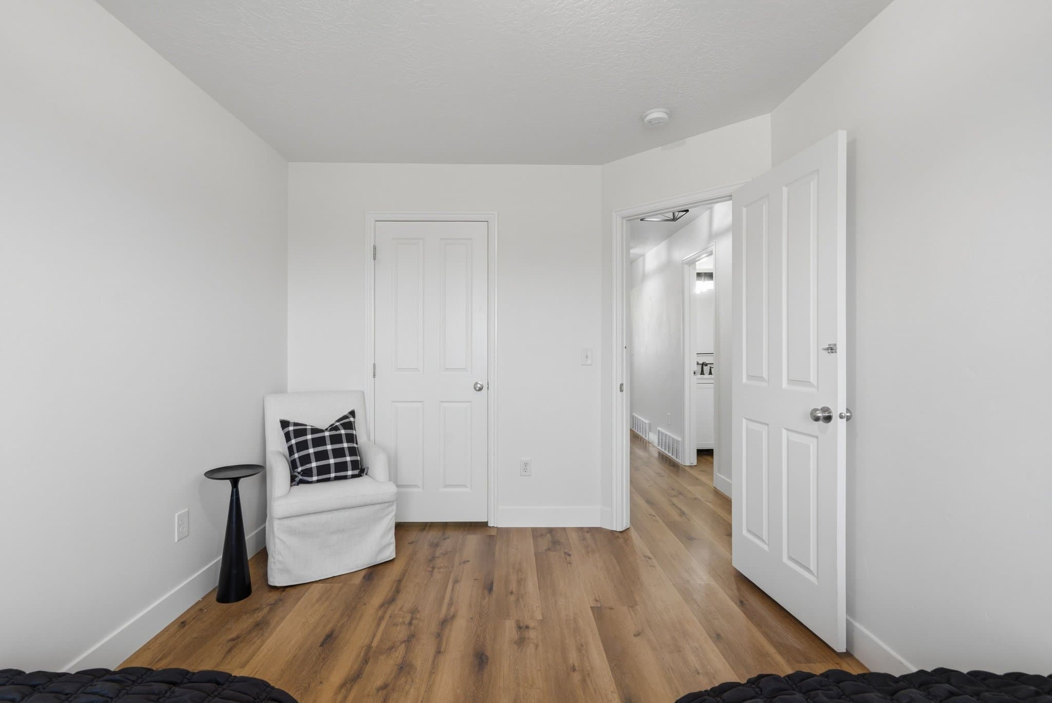 Lehi Townhome: 3753 N Prairie Grass Dr