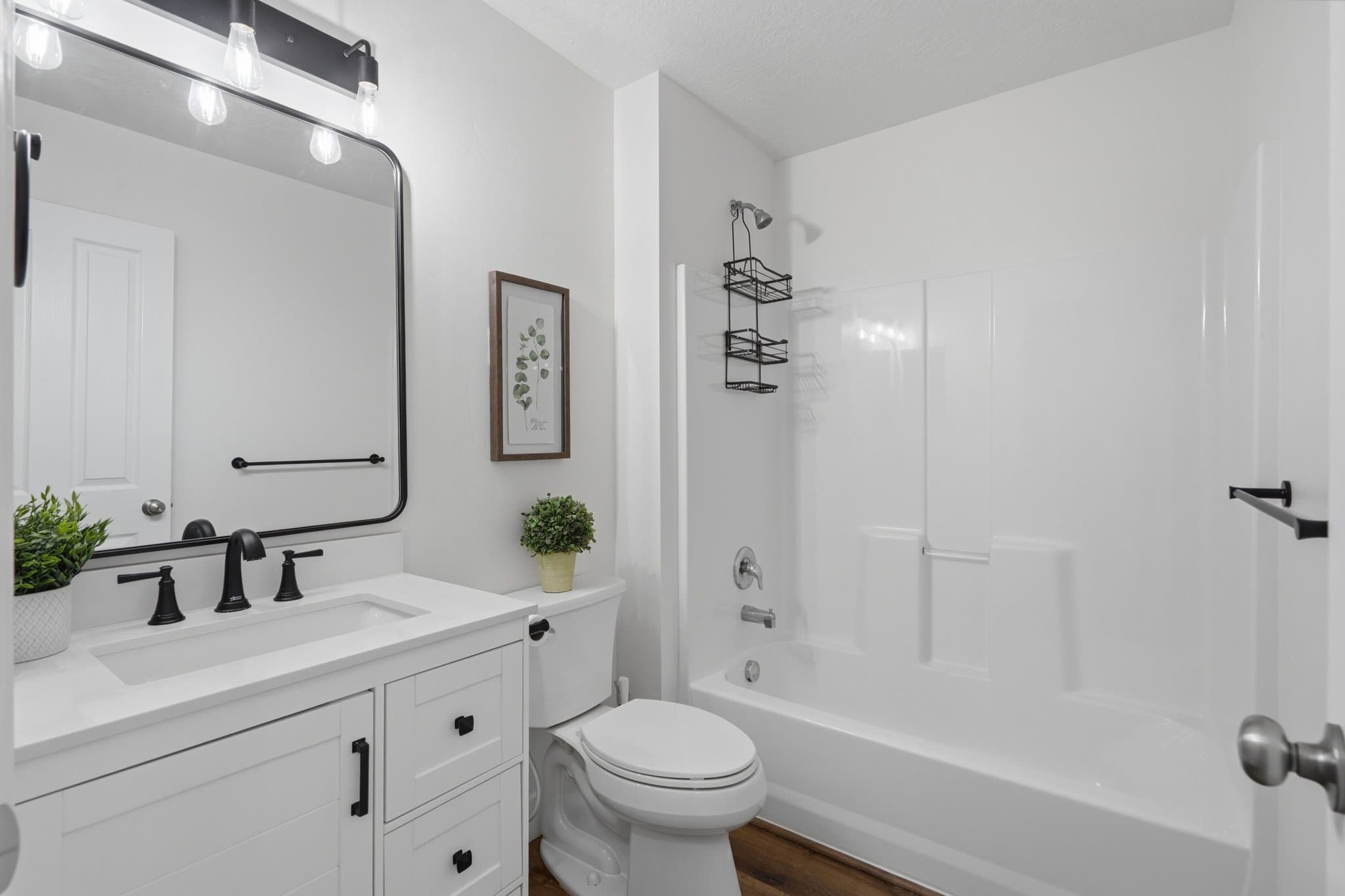 Lehi Townhome: 3753 N Prairie Grass Dr