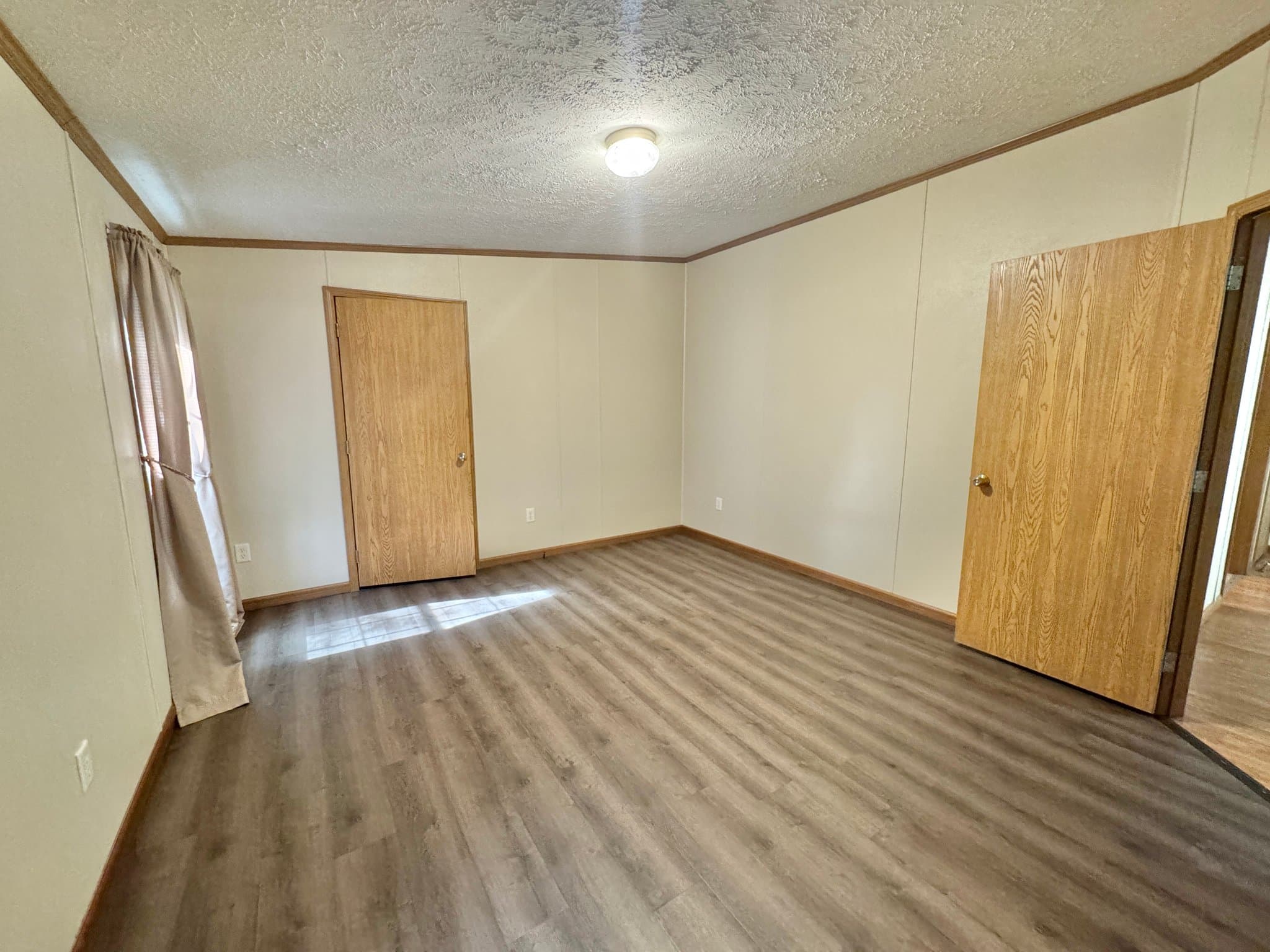 Orland House: 130 Powers Drive Lane