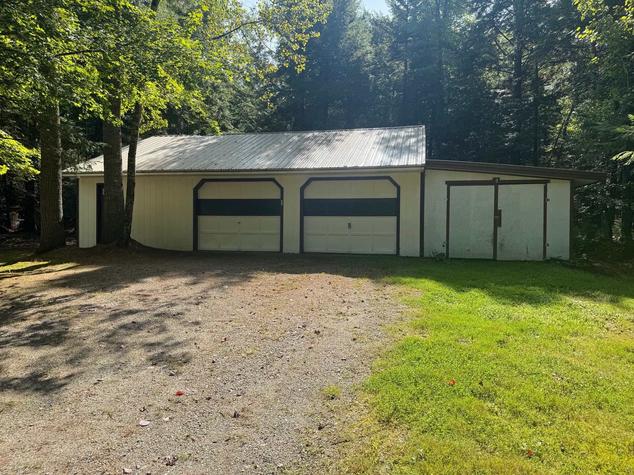 Orland House: 130 Powers Drive Lane