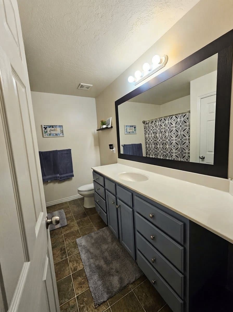 Springville Townhome: 1057 S 1850 W