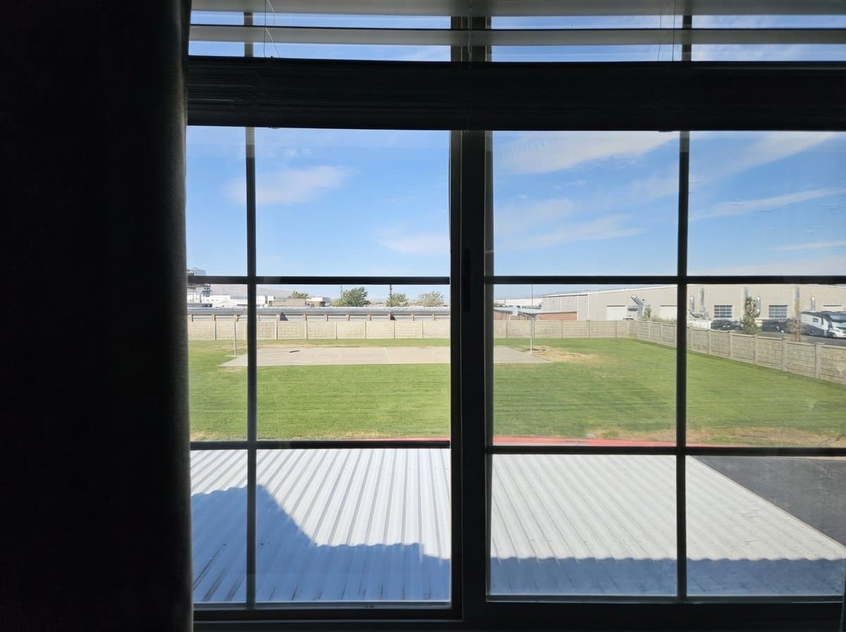 Springville Townhome: 1057 S 1850 W