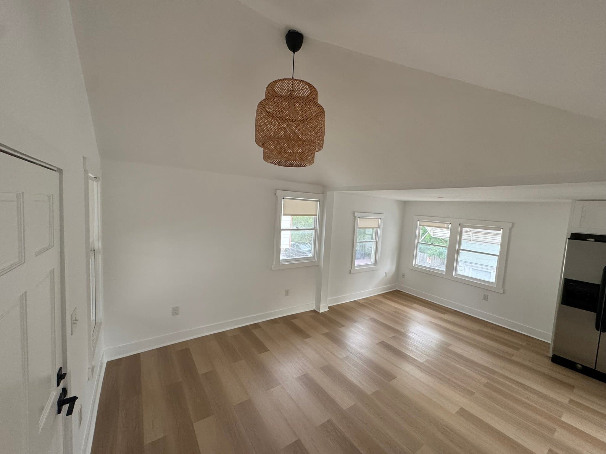 SAINT PETERSBURG Single Room: 326 6th Ave North