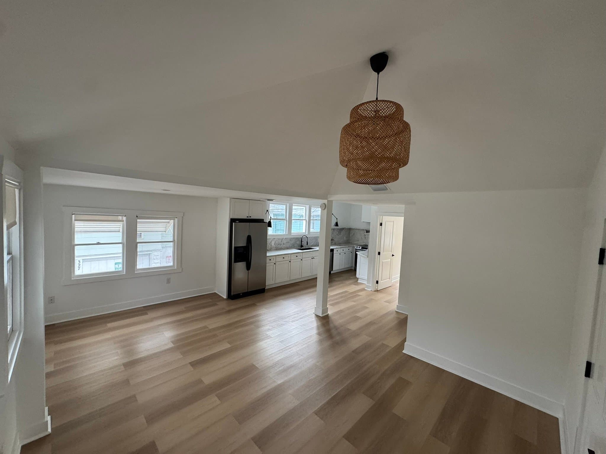 SAINT PETERSBURG Single Room: 326 6th Ave North