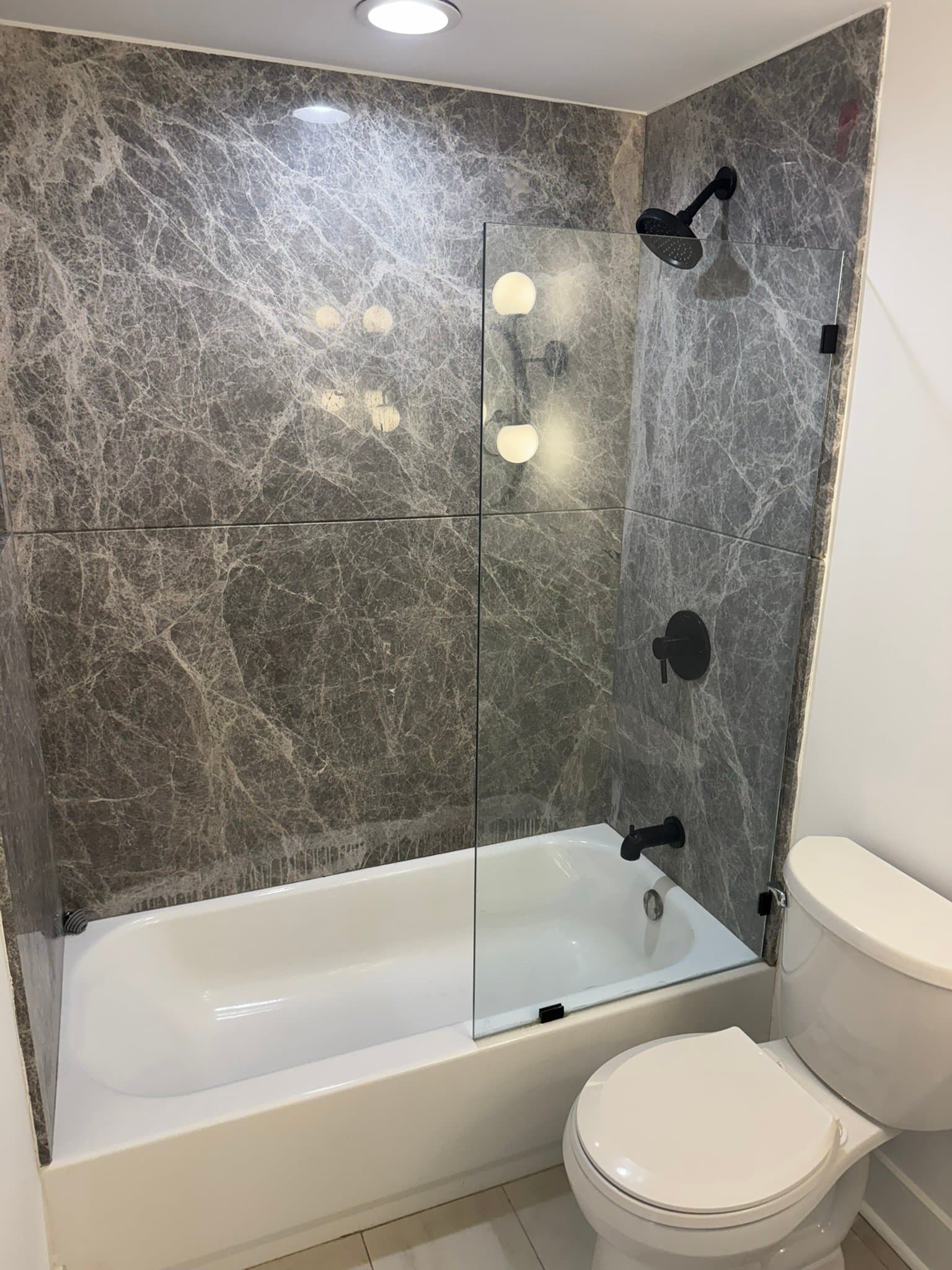 SAINT PETERSBURG Single Room: 326 6th Ave North