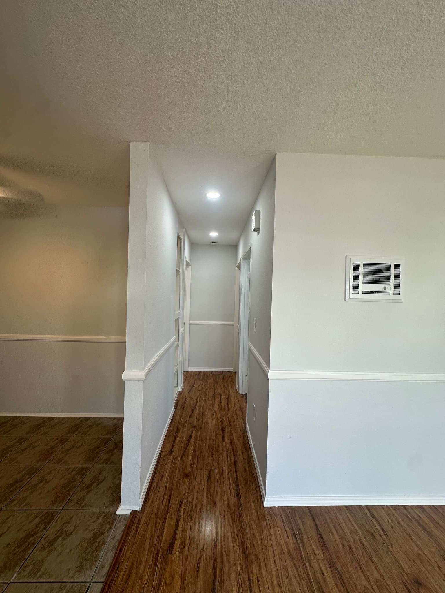 Imperial Beach Multiplex: 828 Calla Ave