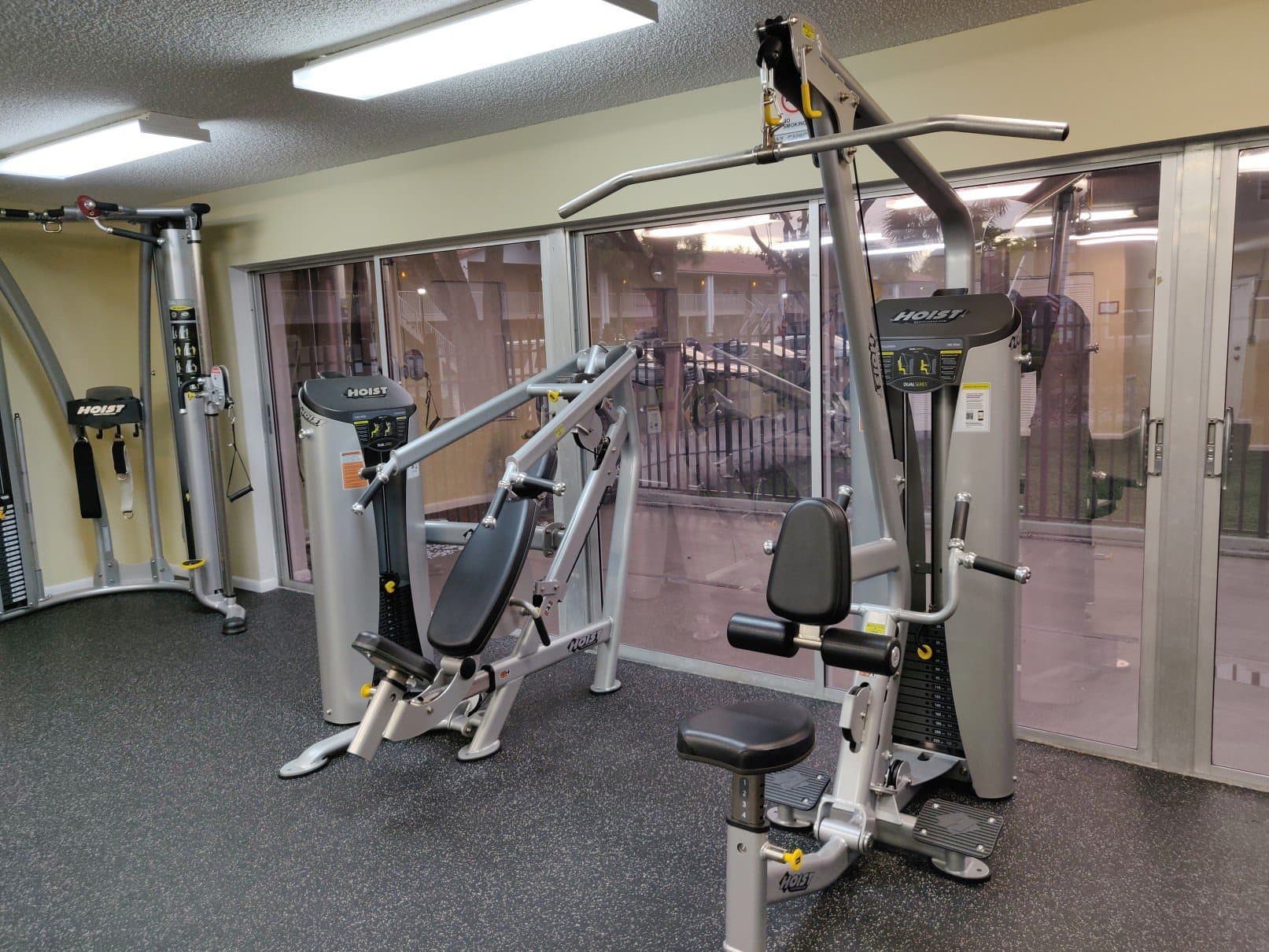 CORAL SPRINGS Condo: 8750 ROYAL PALM BLVD