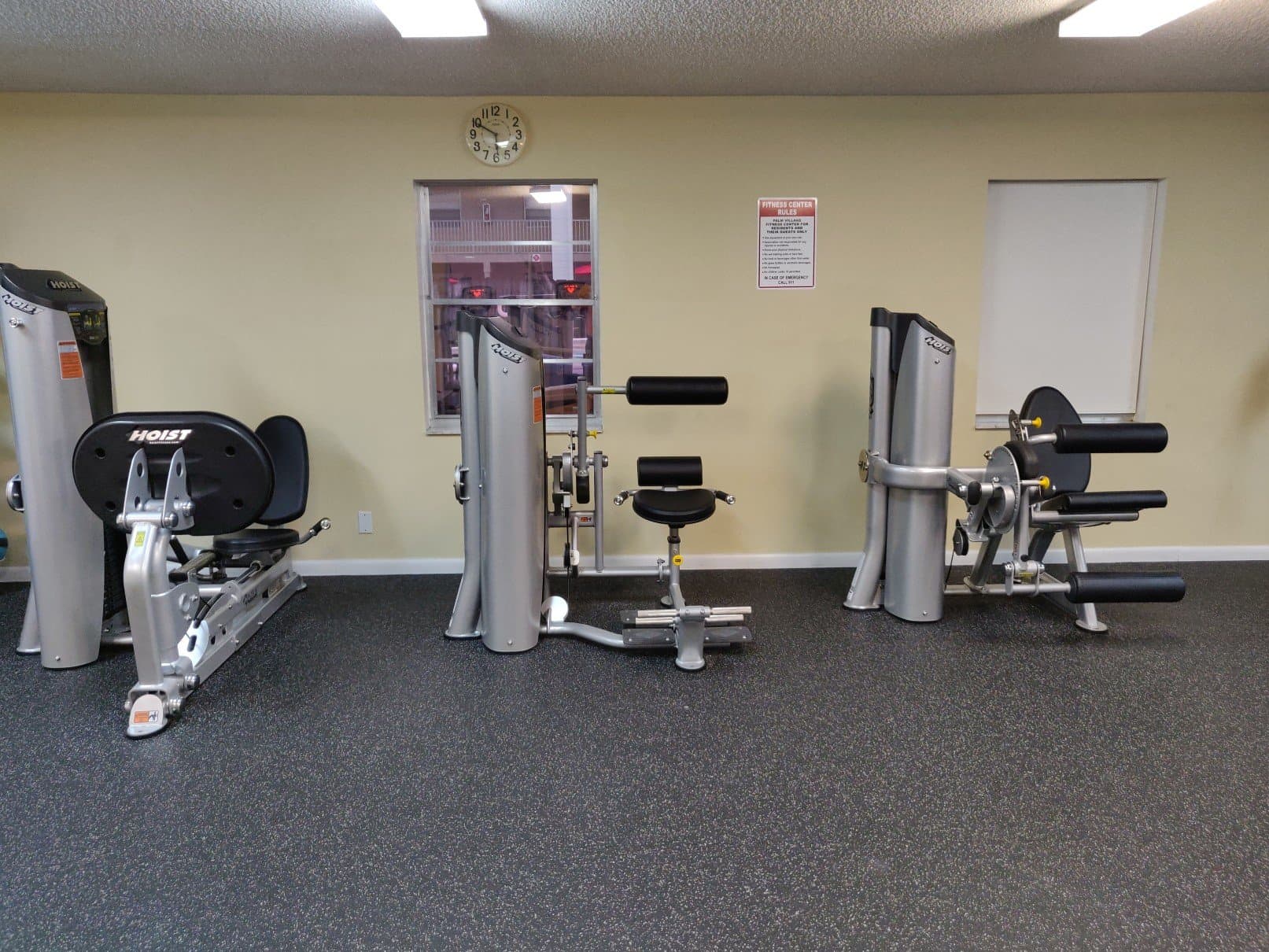 CORAL SPRINGS Condo: 8750 ROYAL PALM BLVD