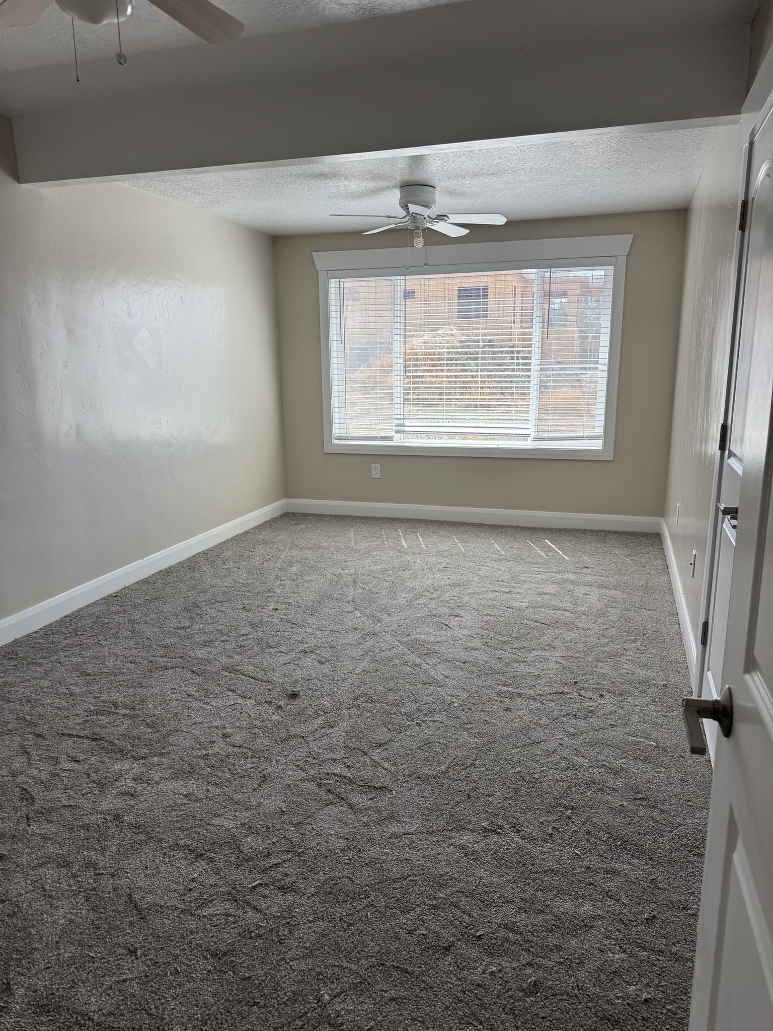 Logan House: 2789 N 1600 E