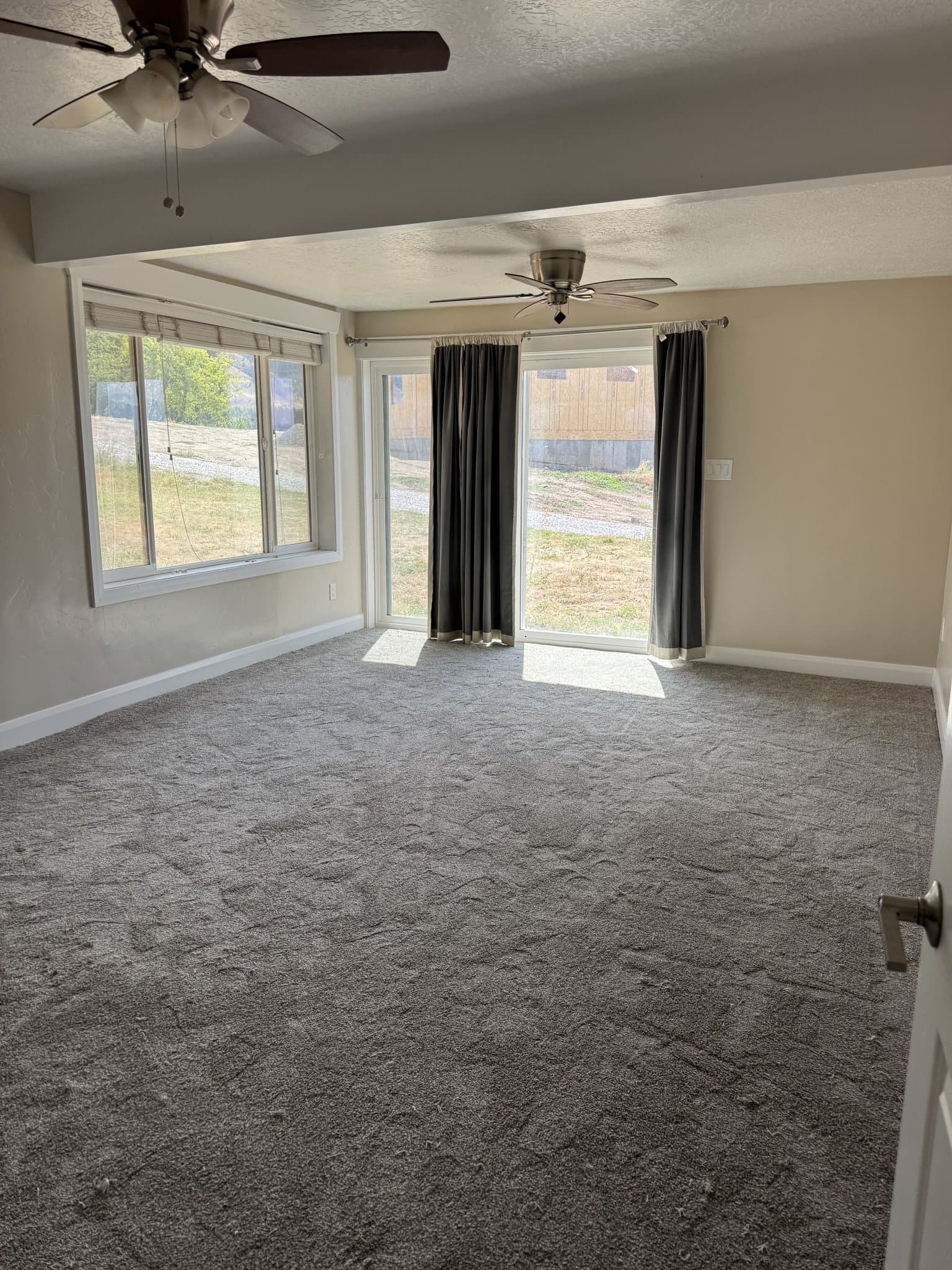 Logan House: 2789 N 1600 E