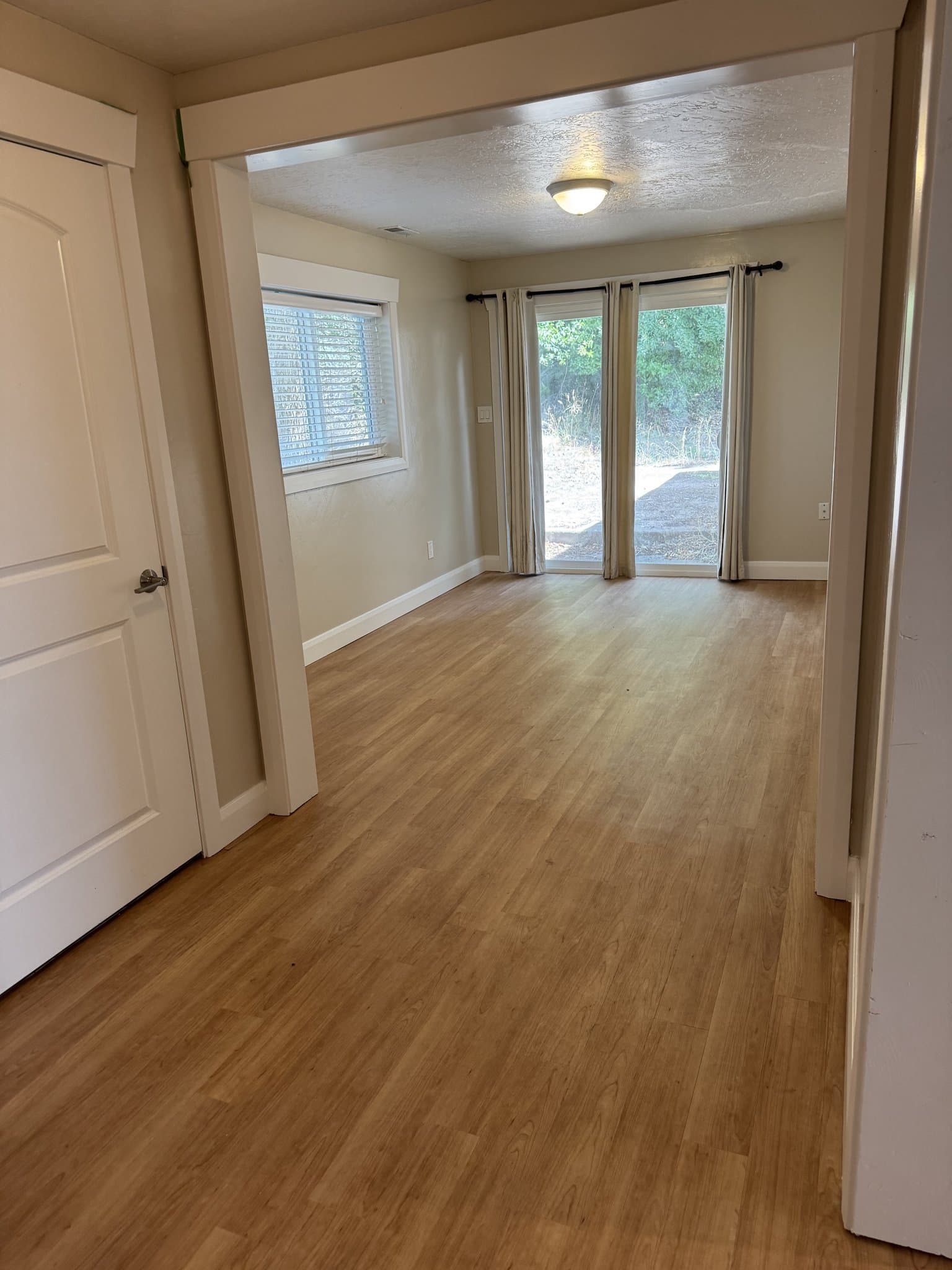 Logan House: 2789 N 1600 E